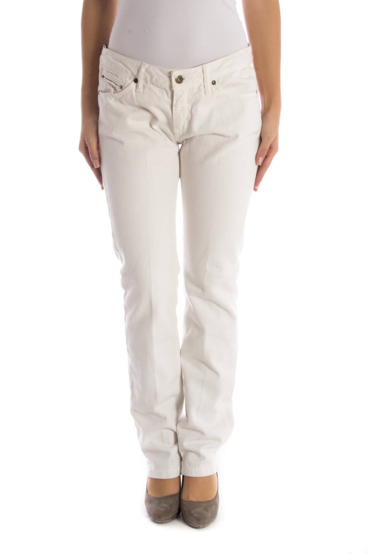 Bianco