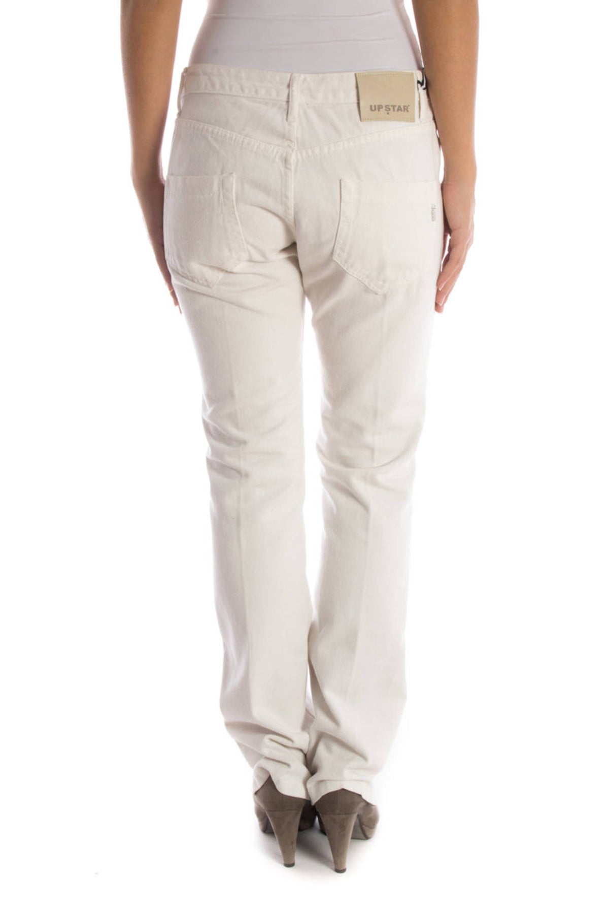 Bianco