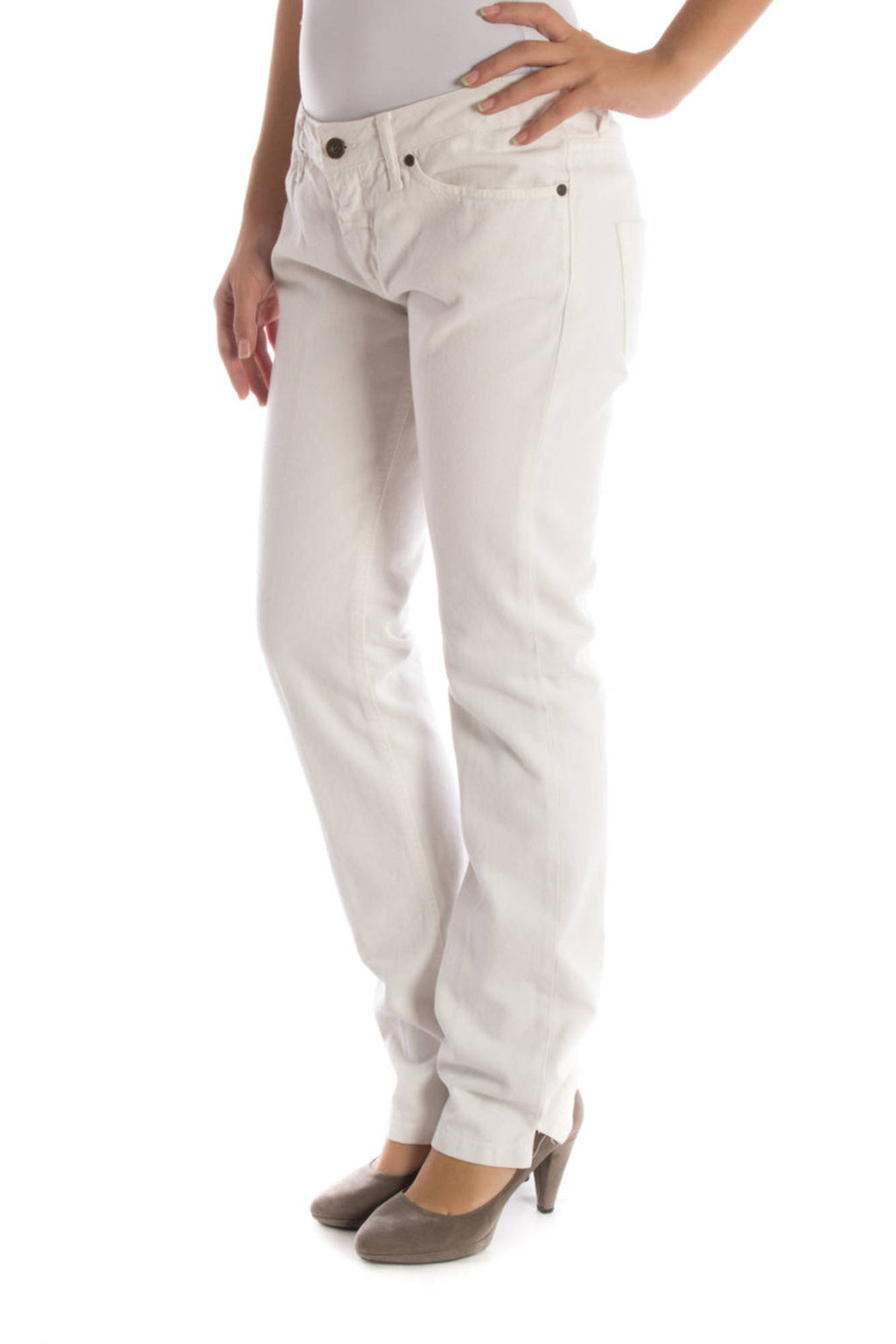 Bianco