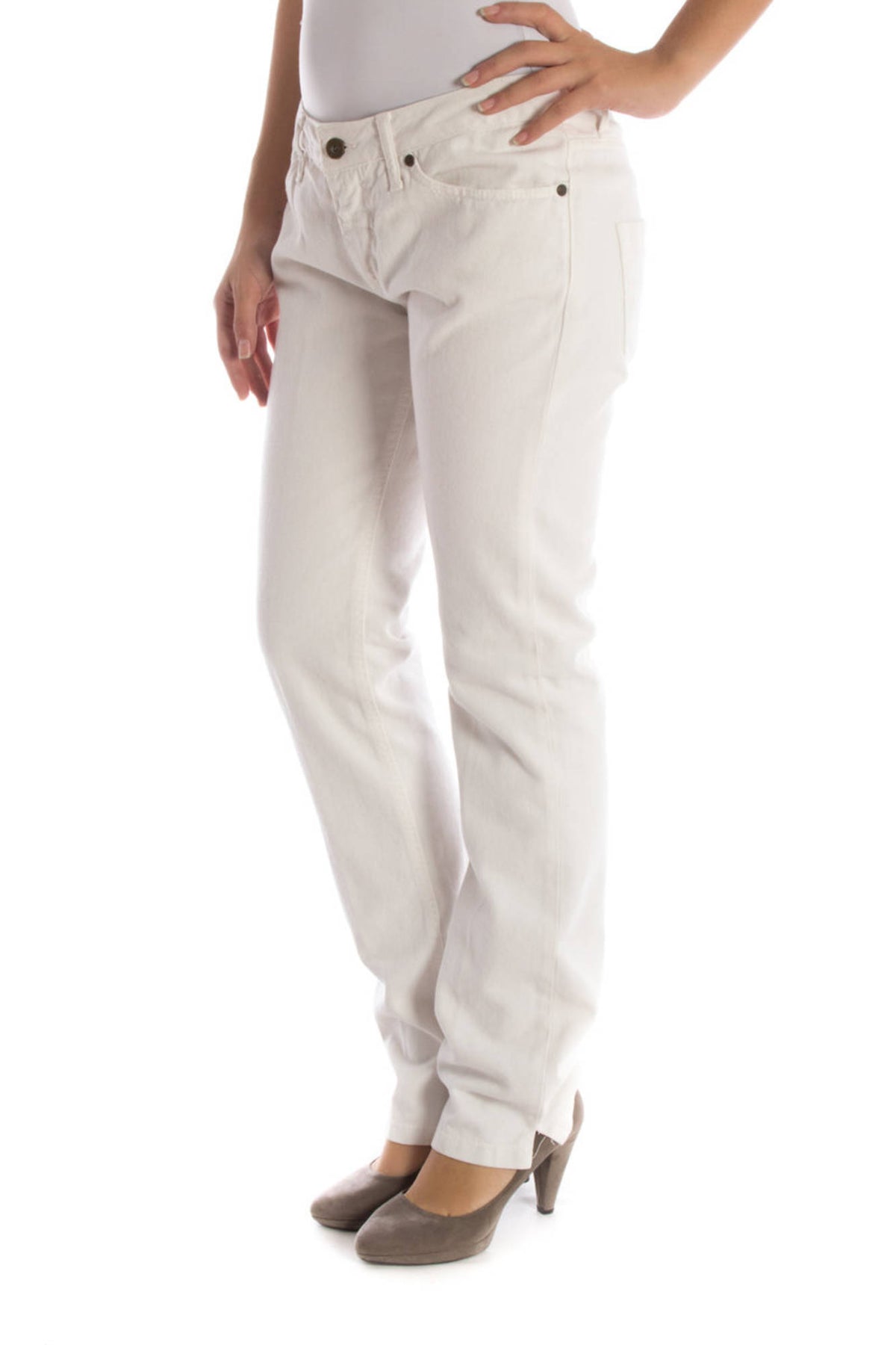 Bianco