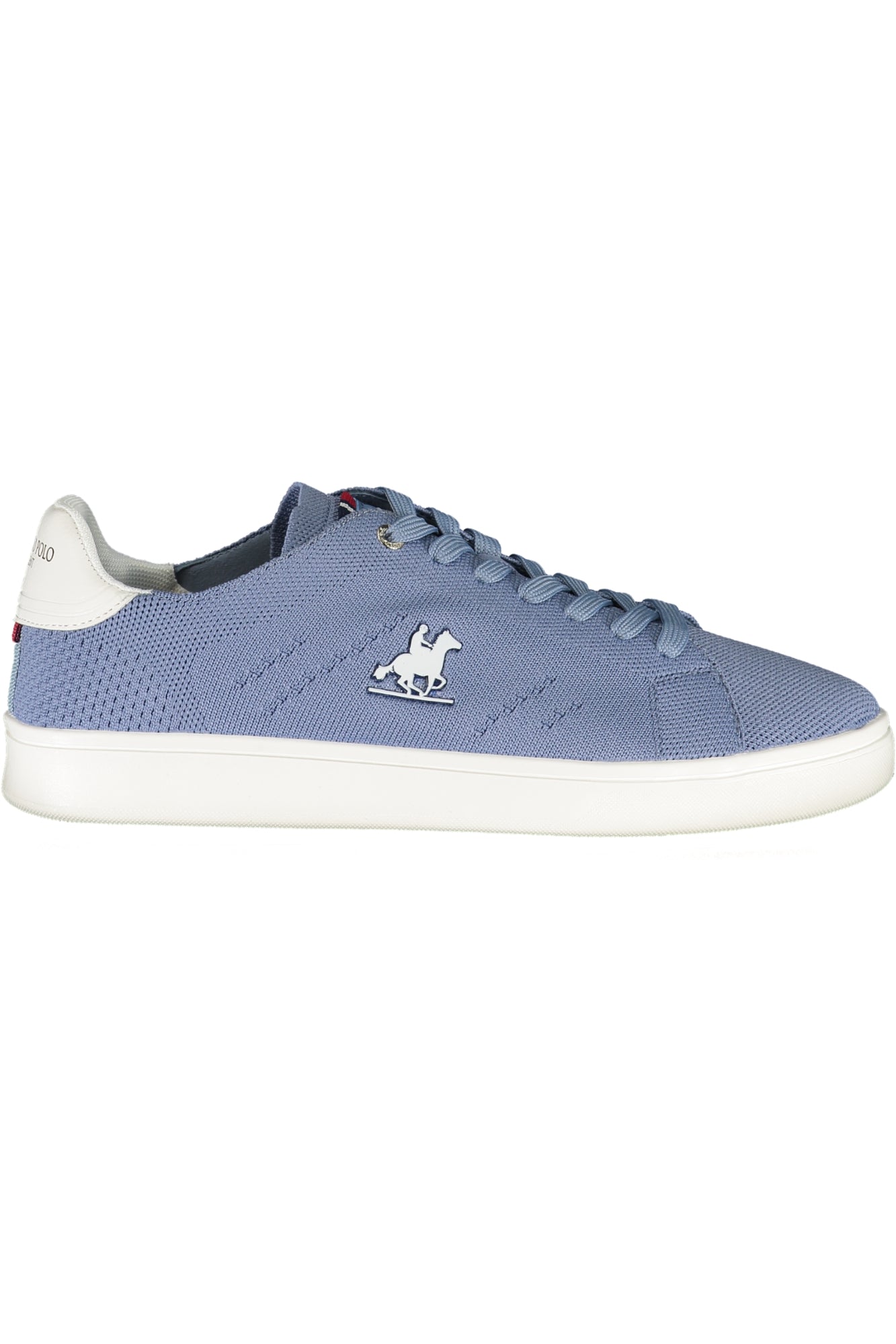 Azzurro