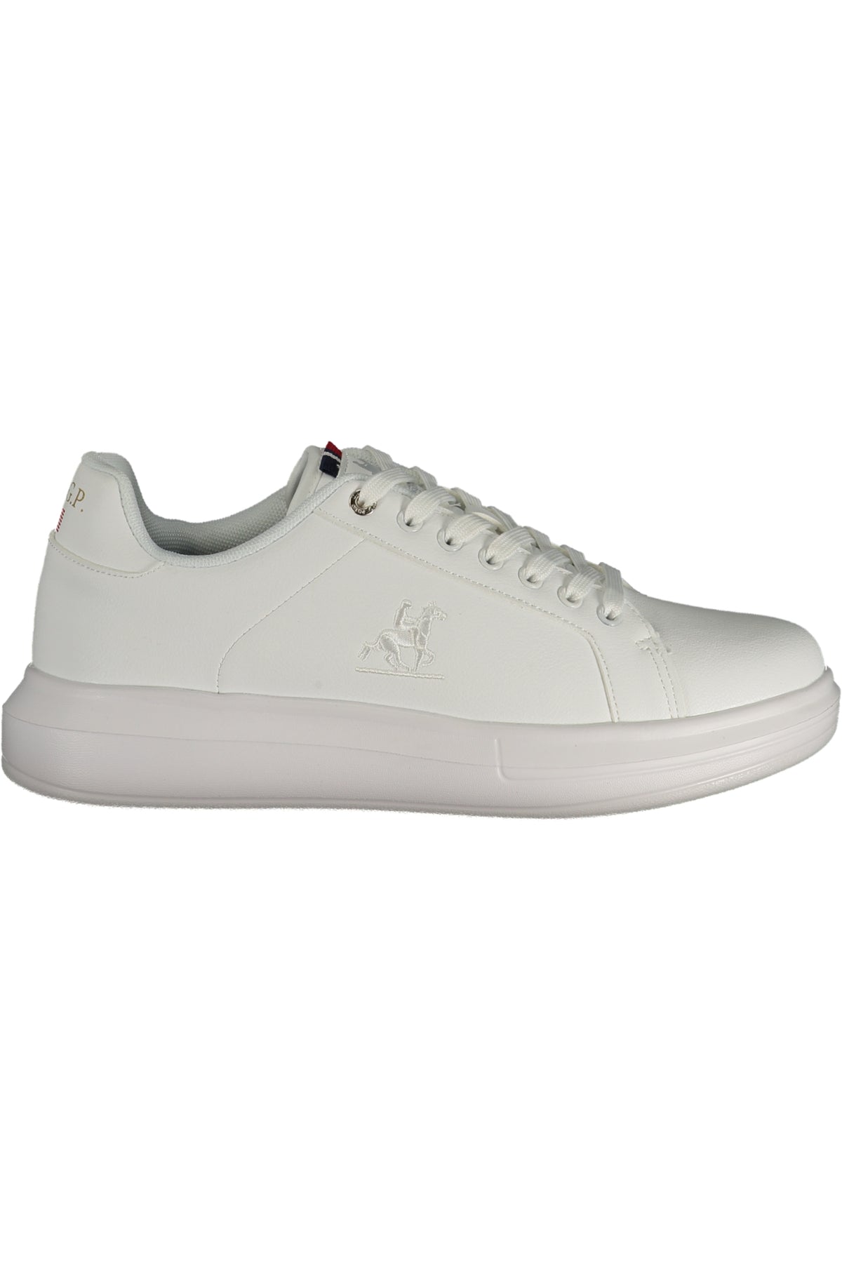 Bianco