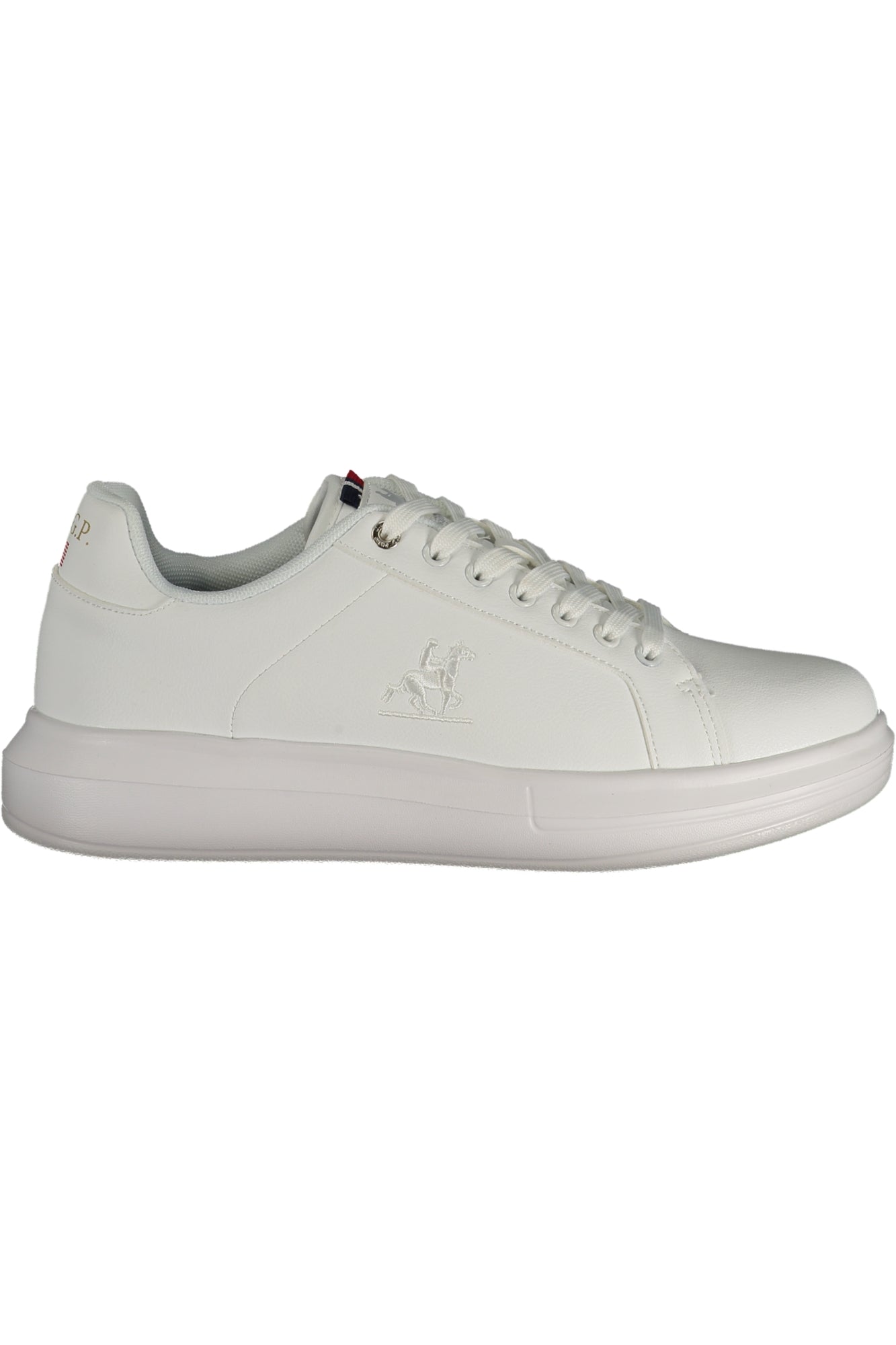 Bianco