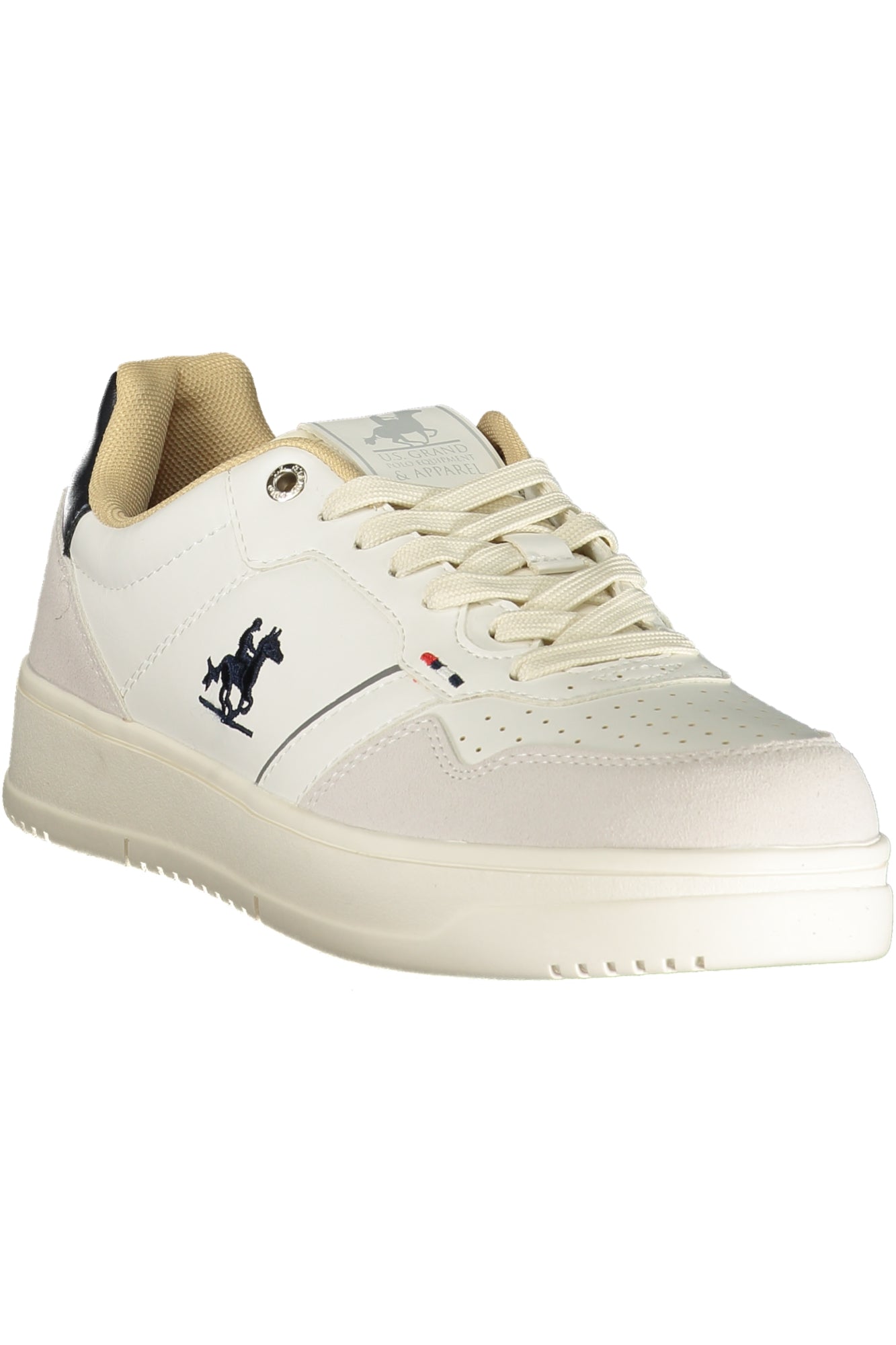 Bianco