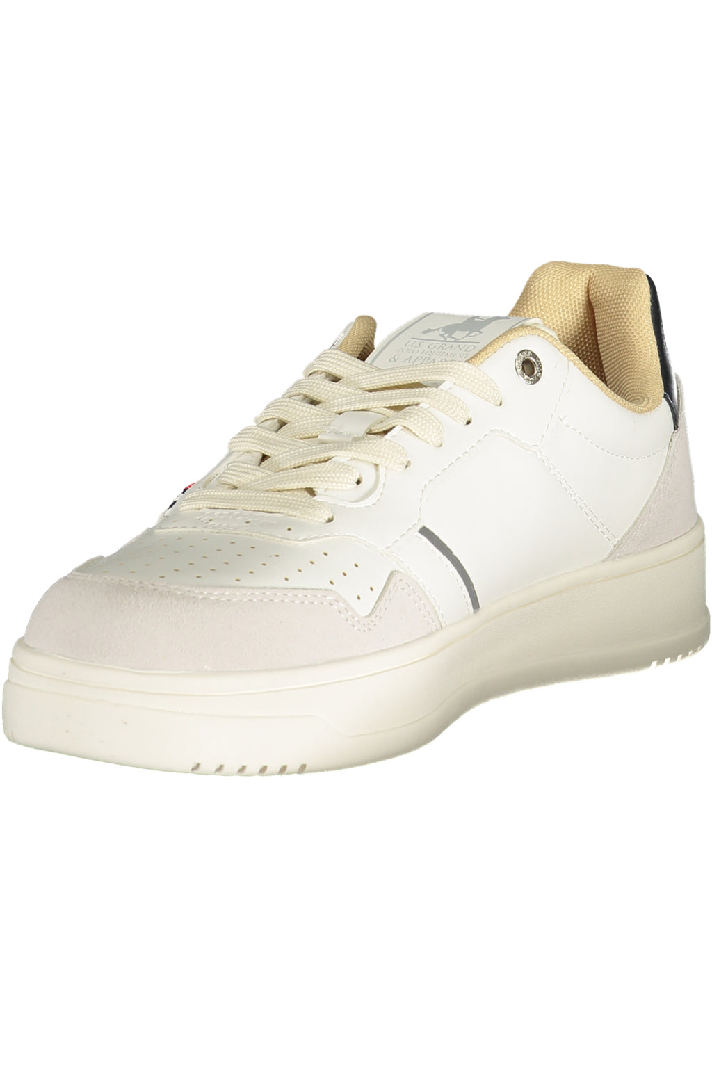 Bianco