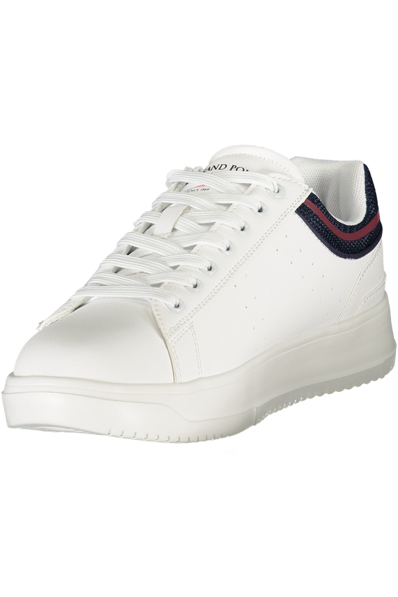 Bianco