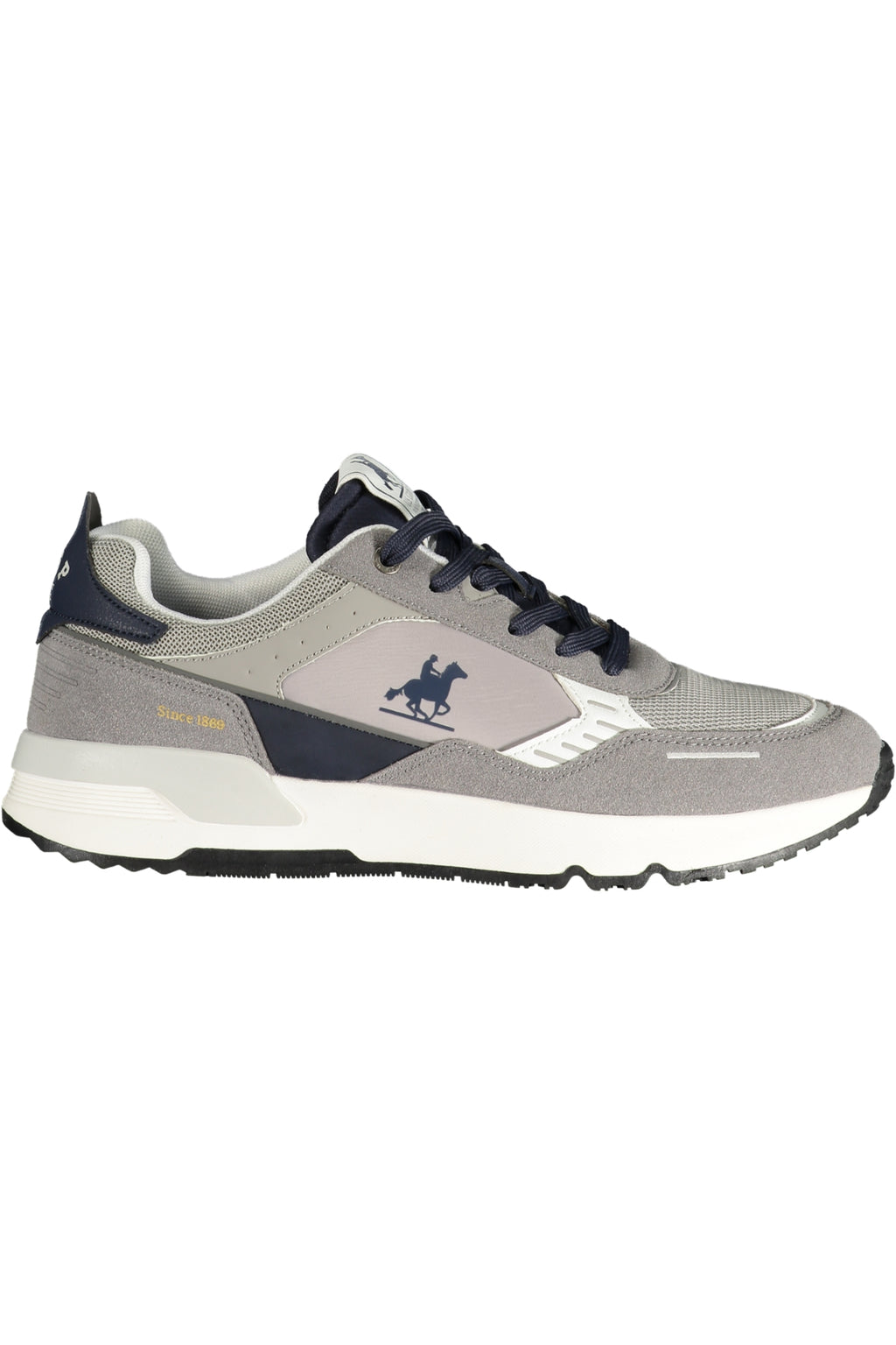 Grigio