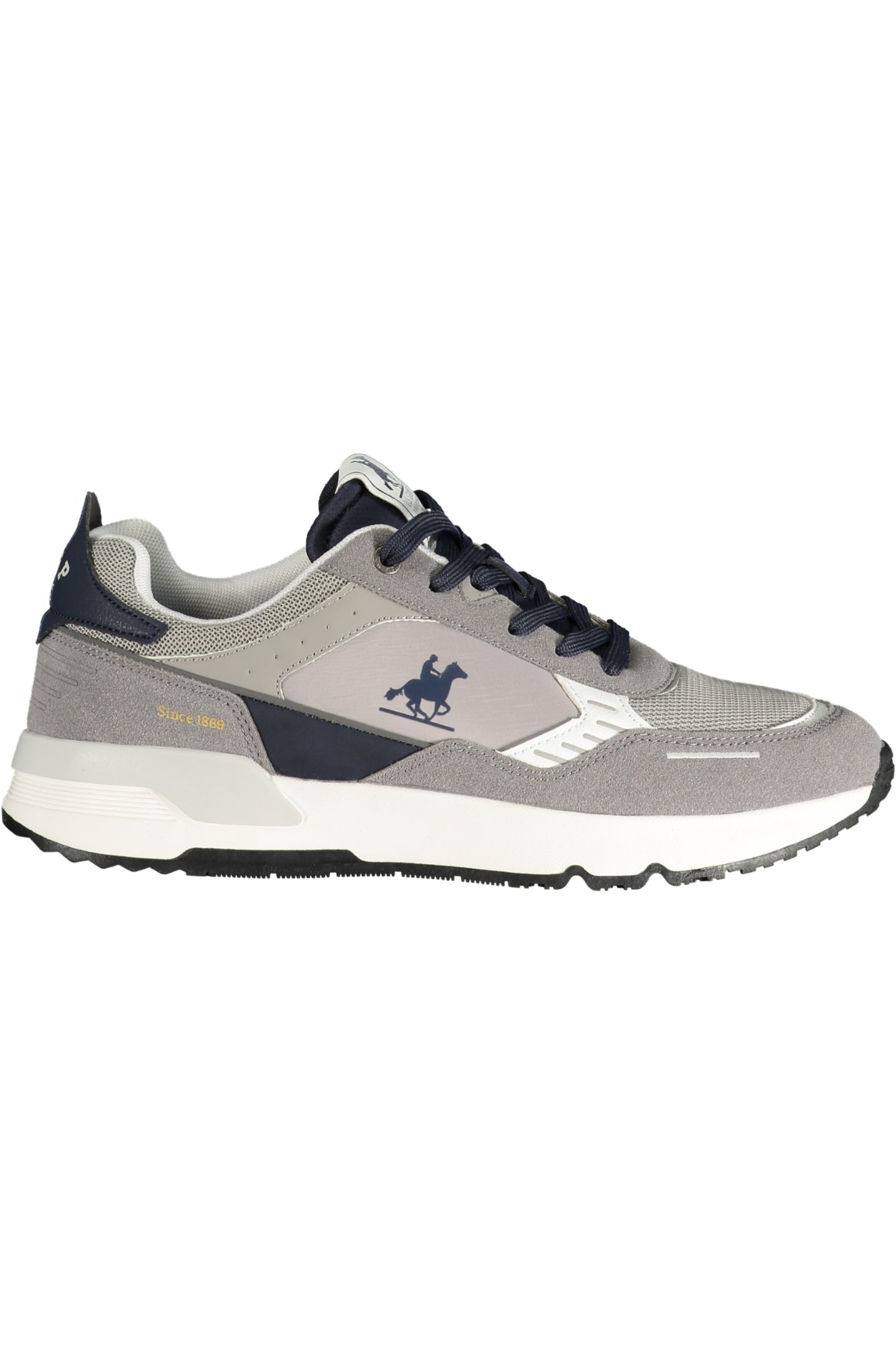 Grigio