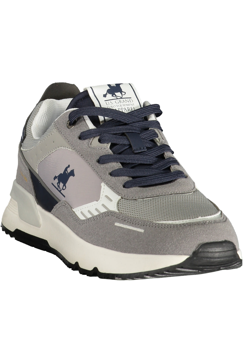 Grigio