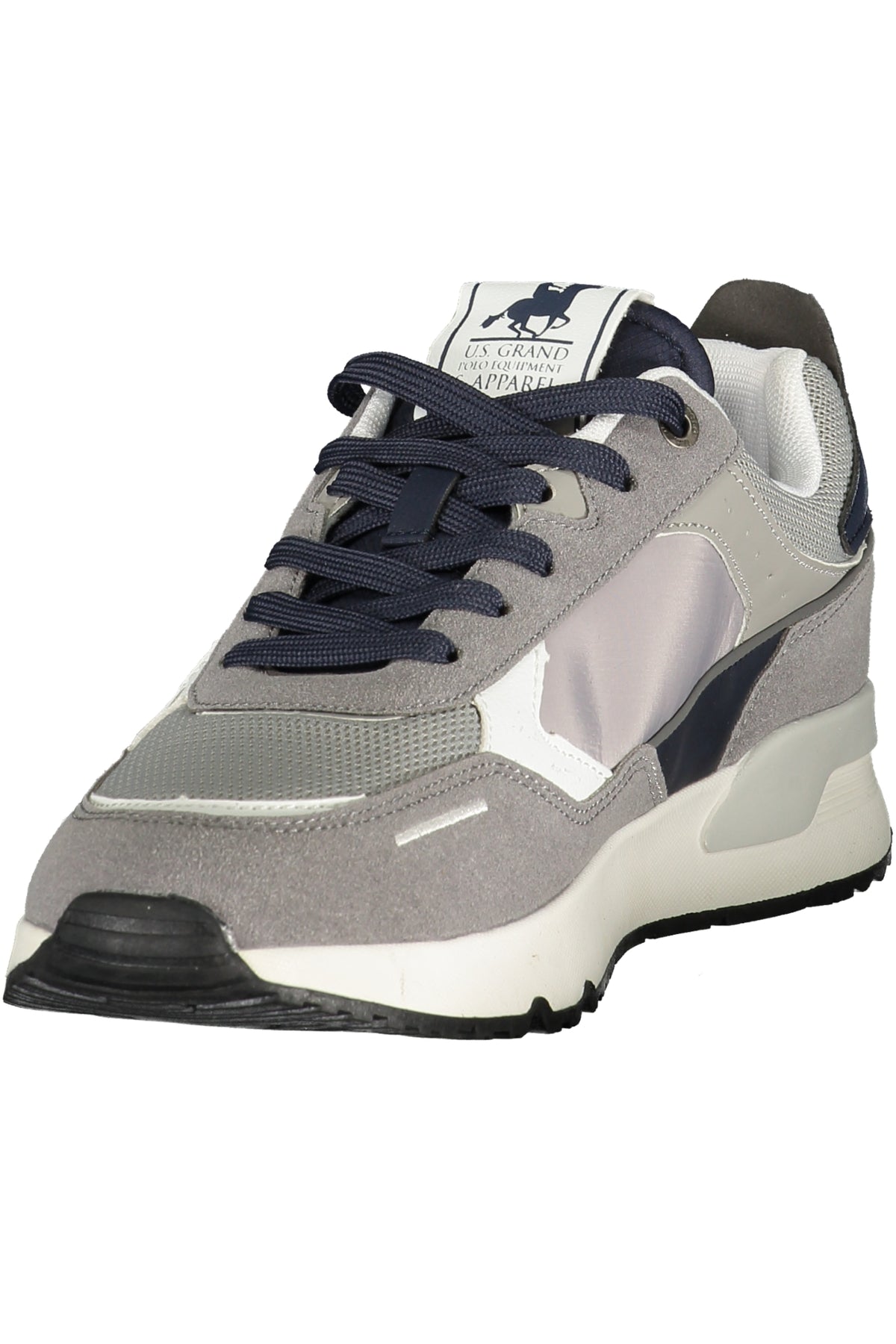 Grigio