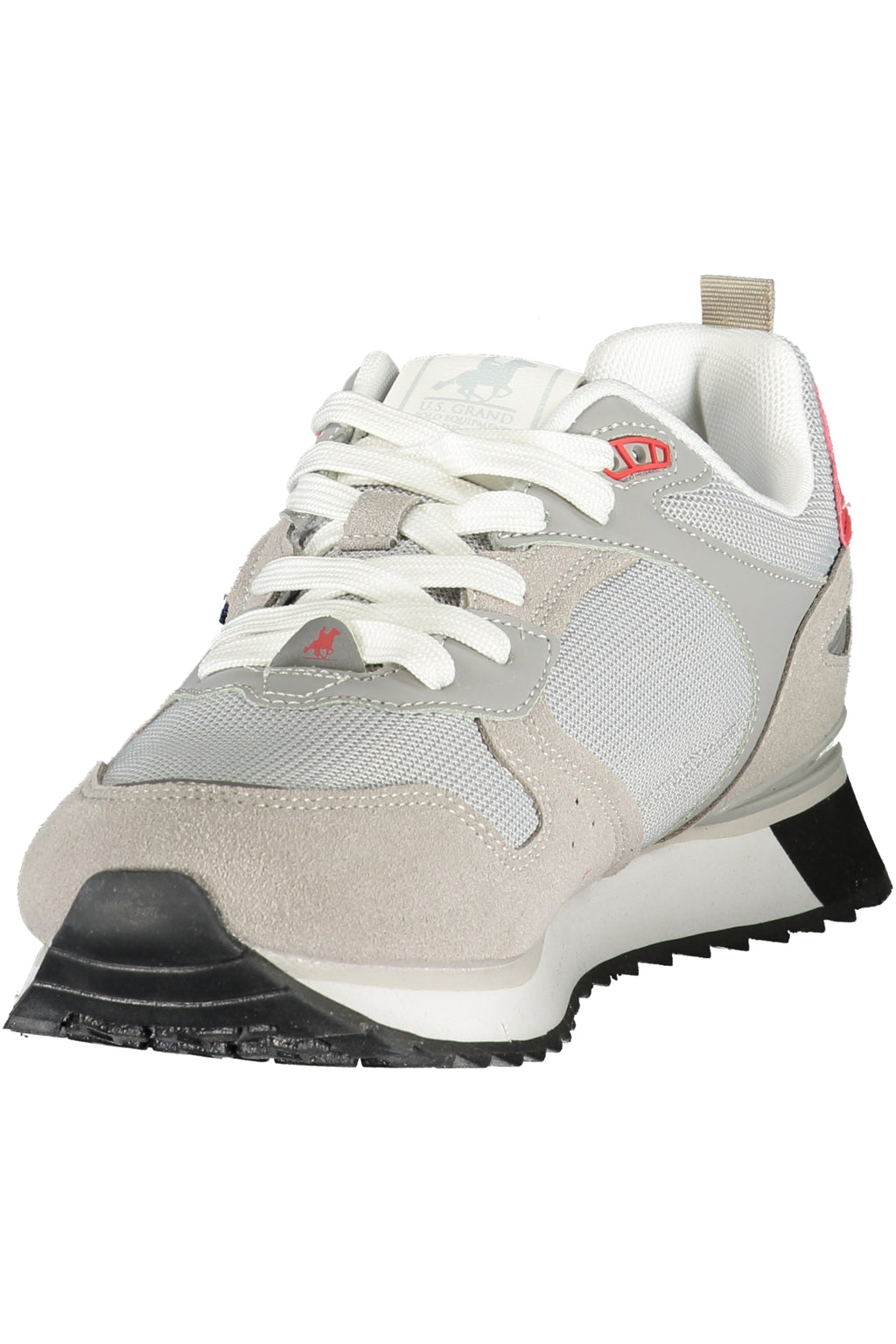 Grigio