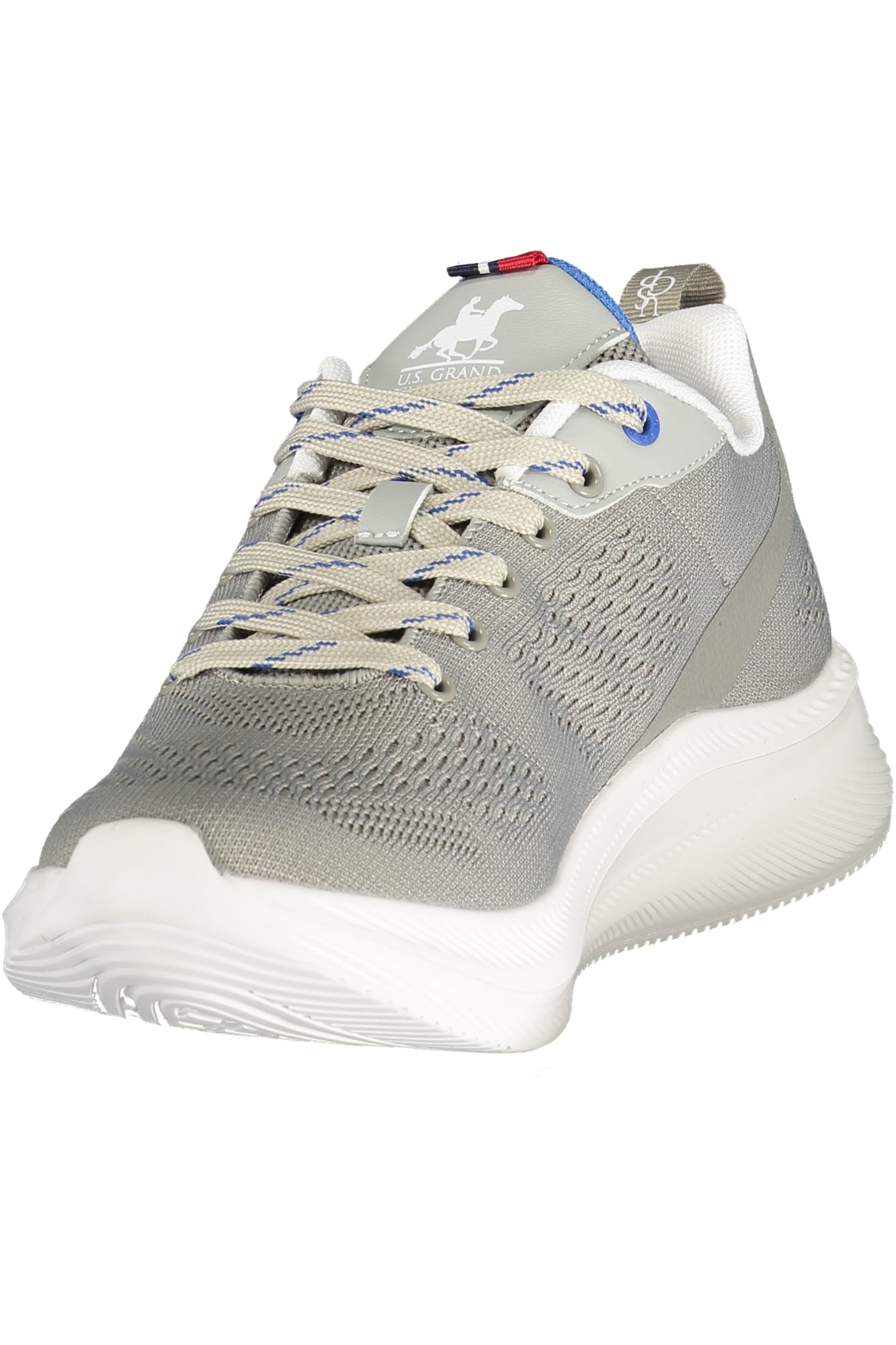 Grigio