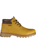 Giallo
