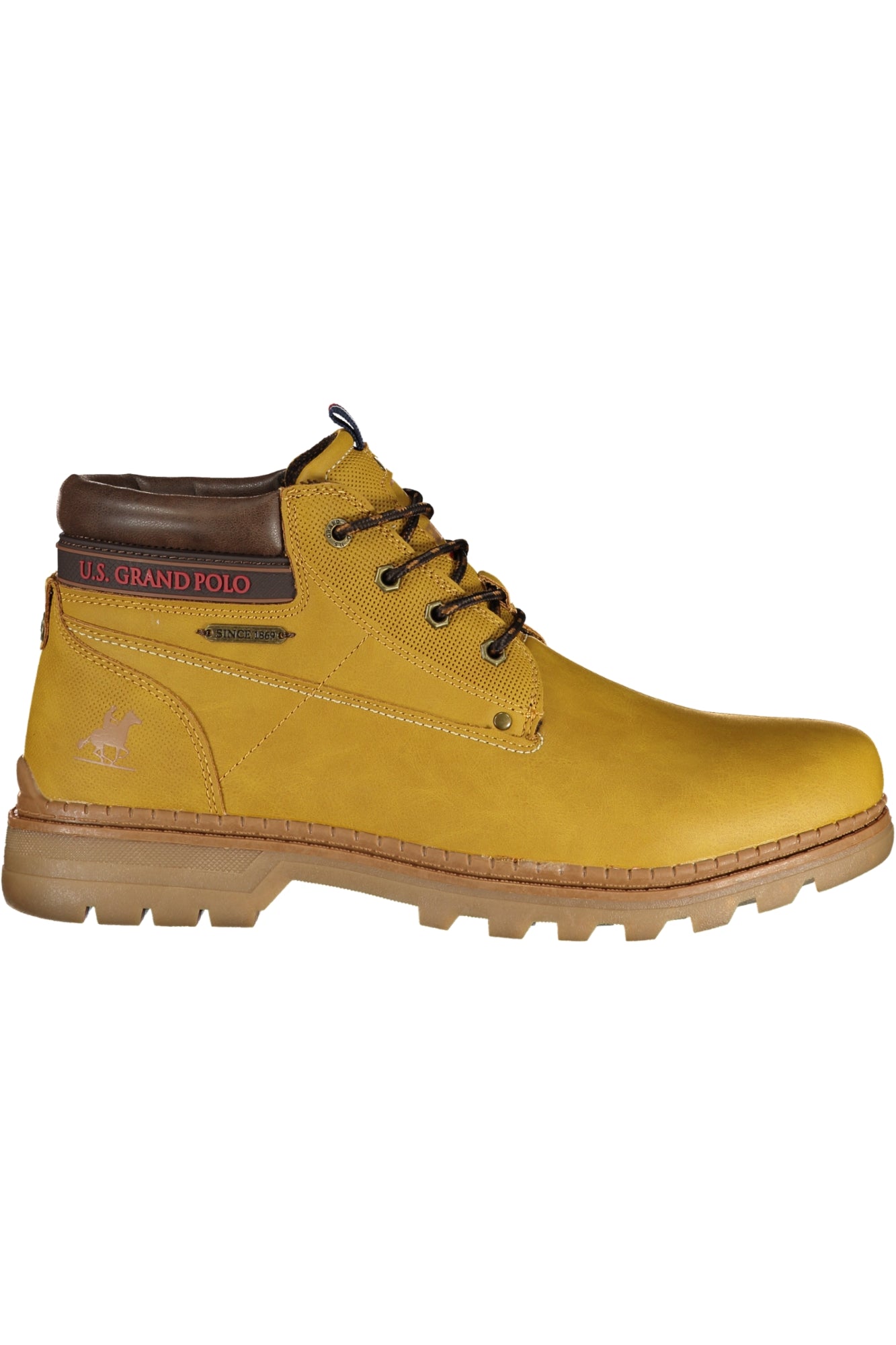 Giallo