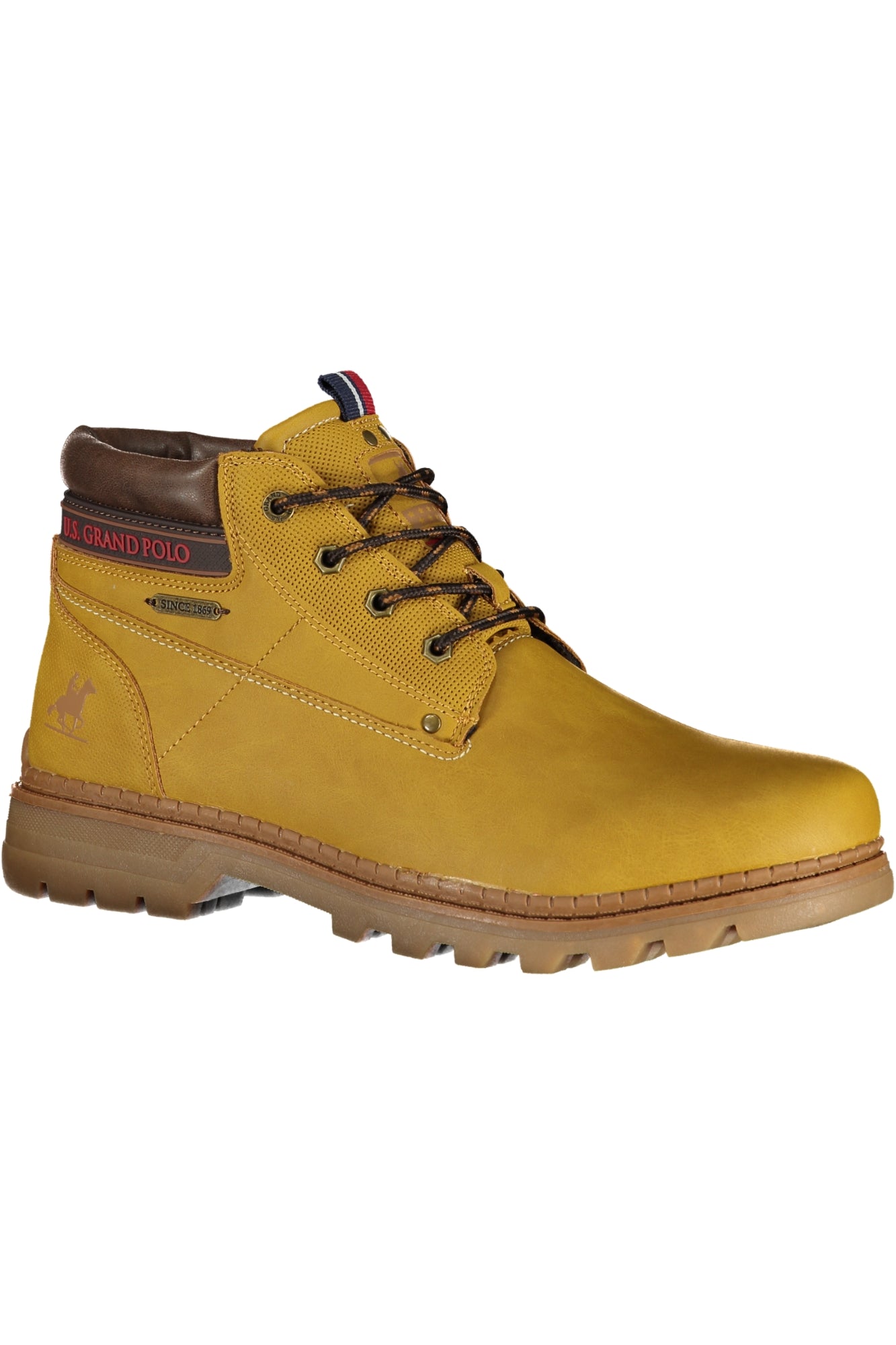 Giallo
