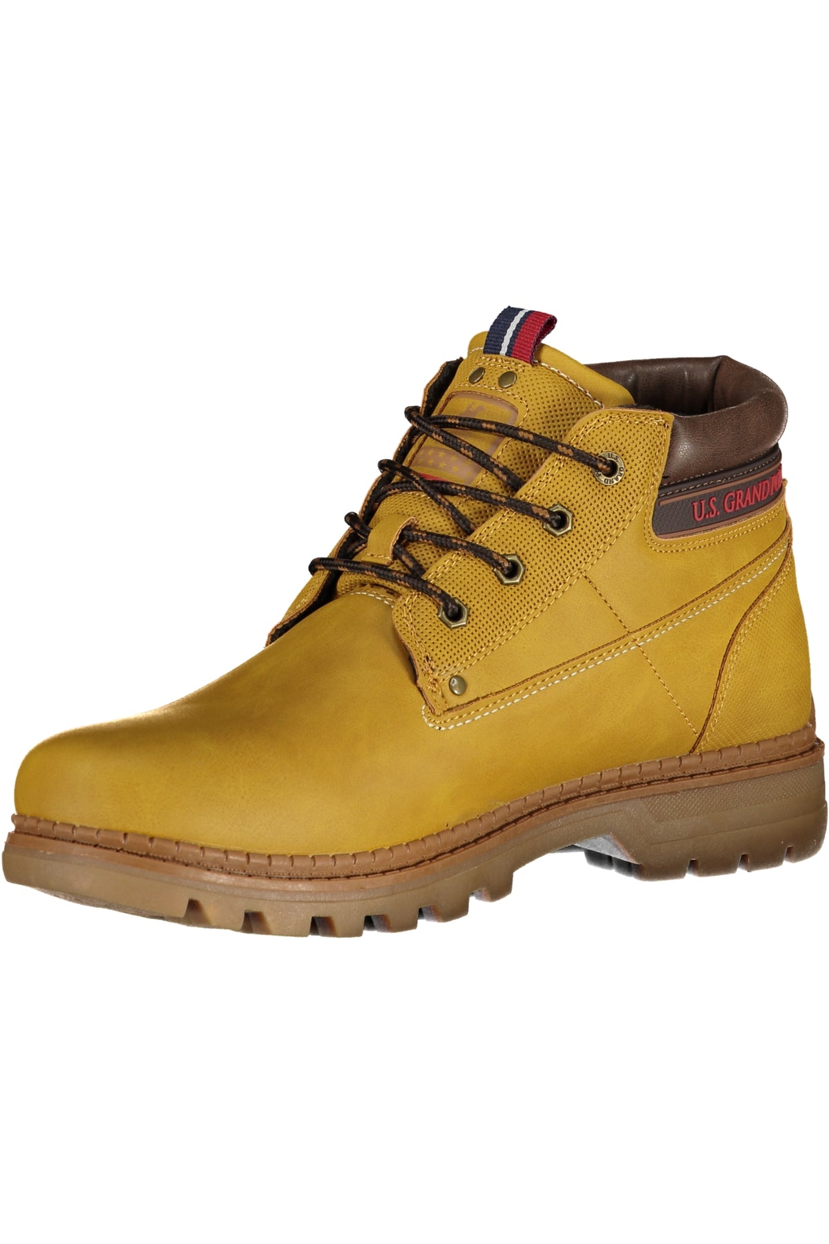 Giallo