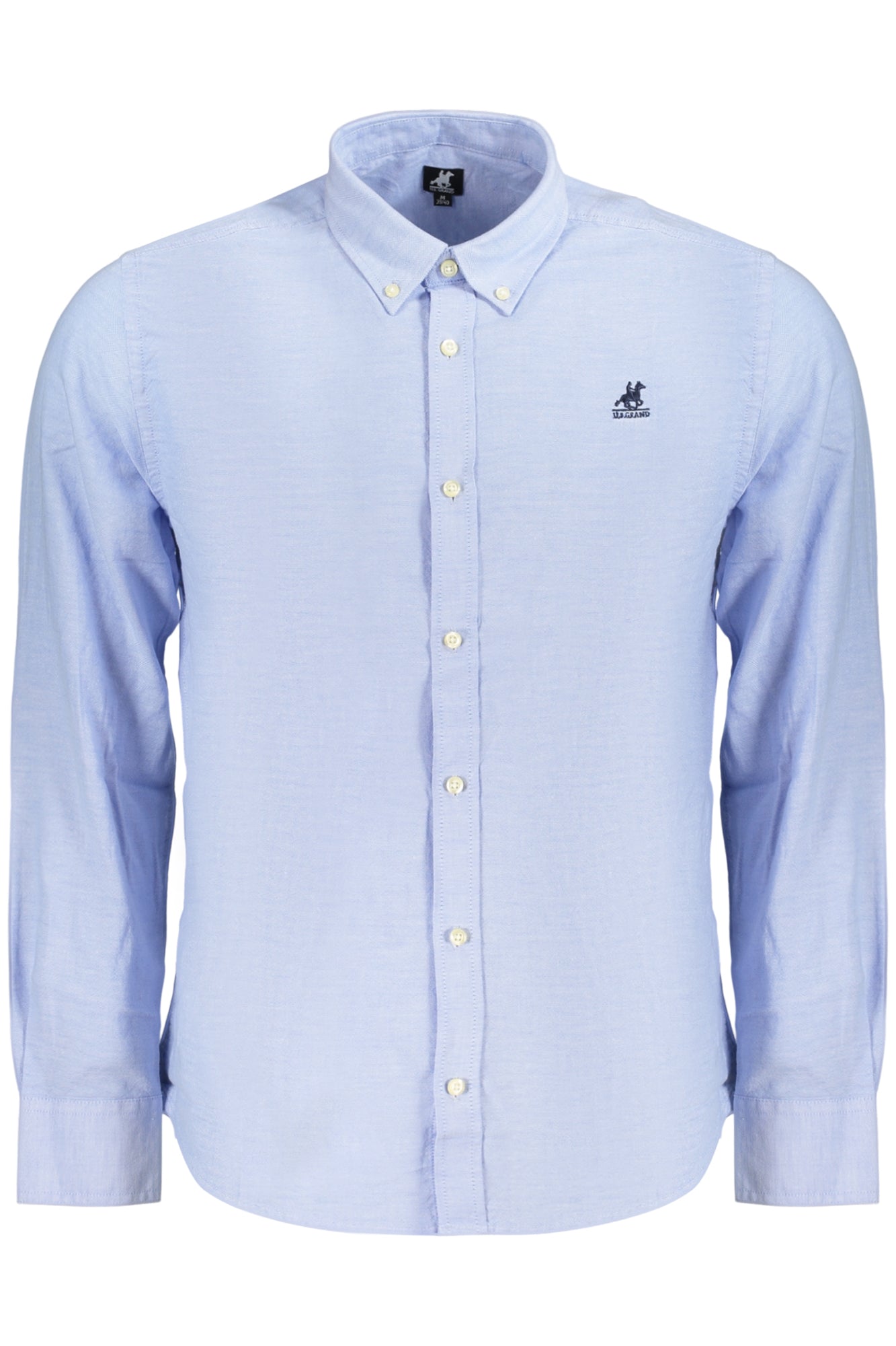 Azzurro