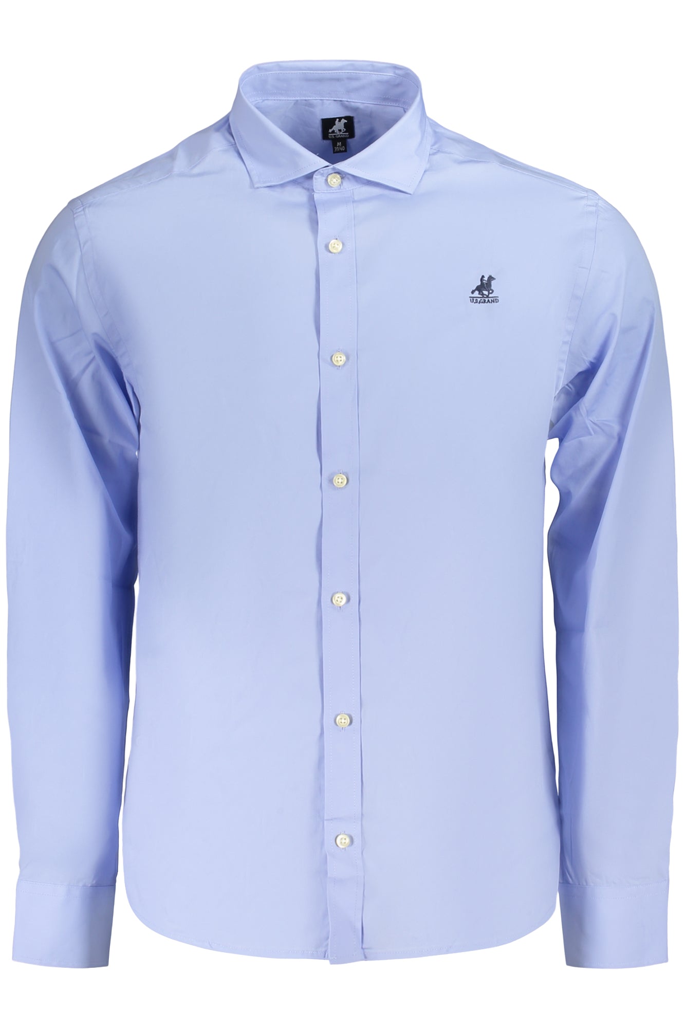 Azzurro