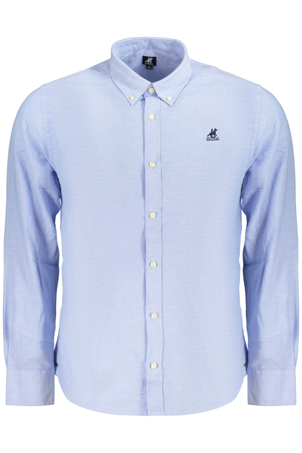 Azzurro