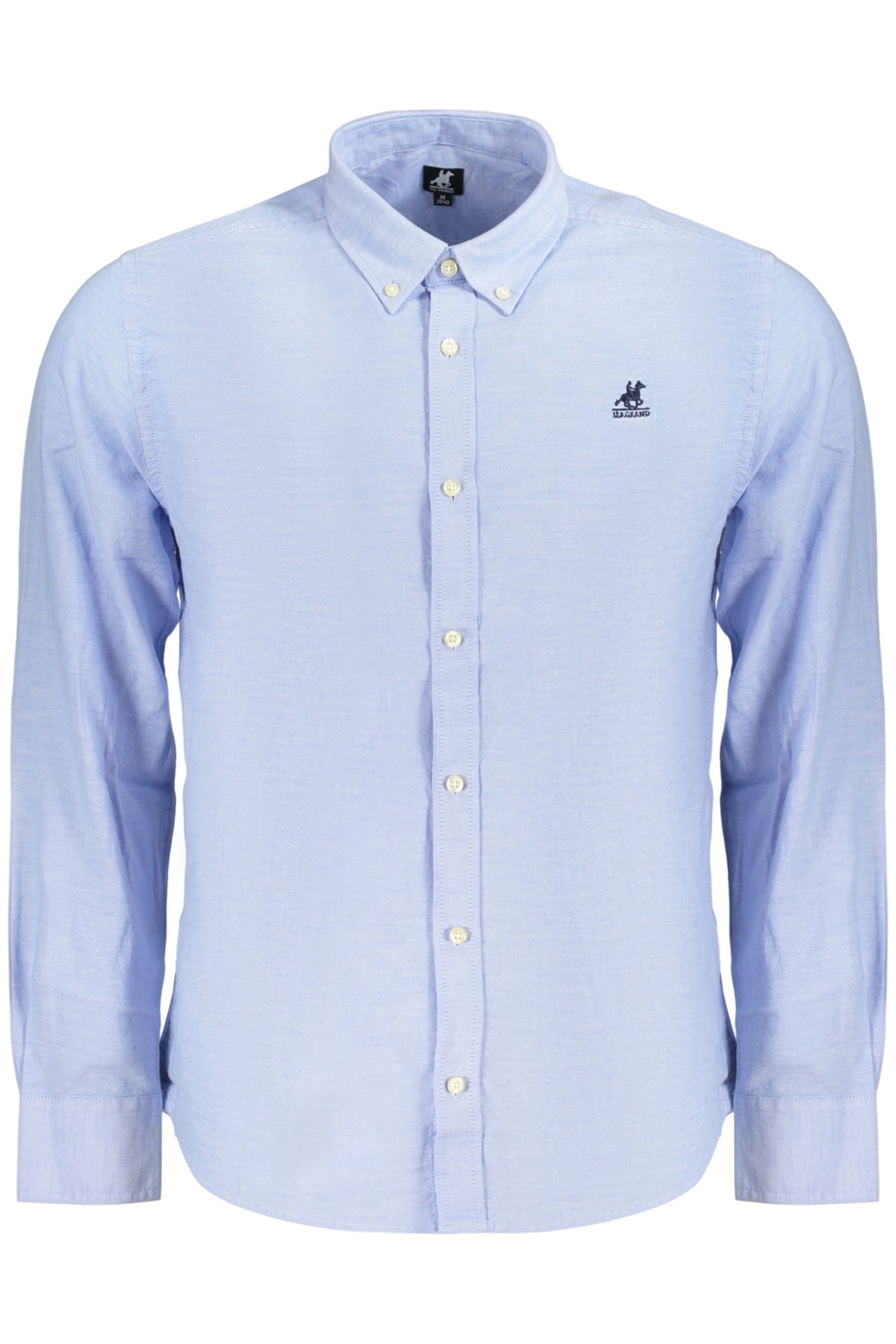 Azzurro