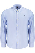 Azzurro