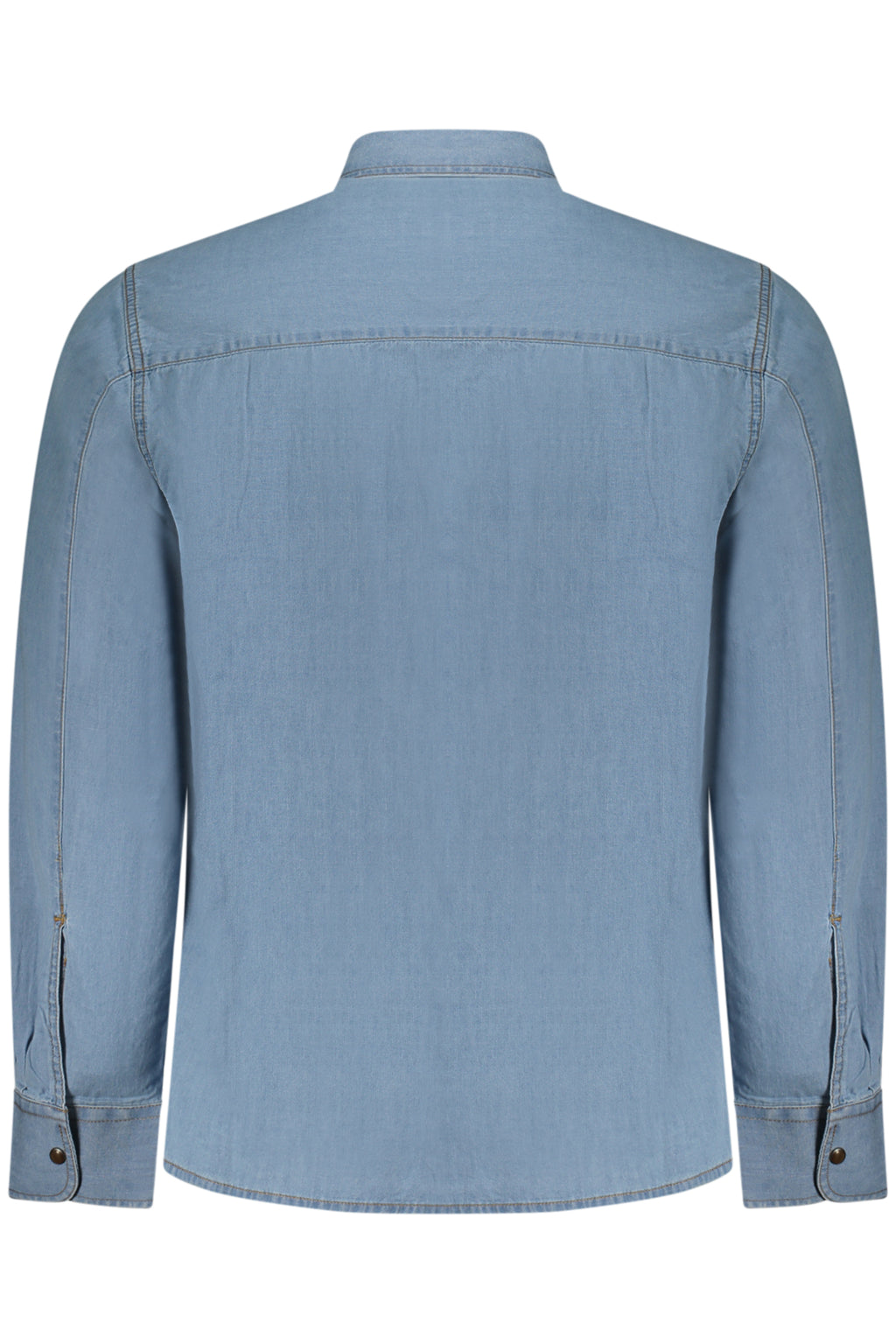 Azzurro