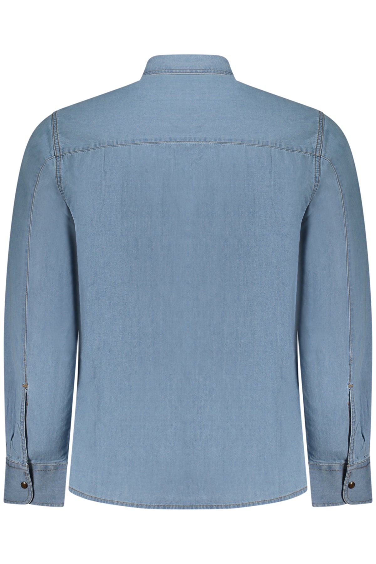 Azzurro