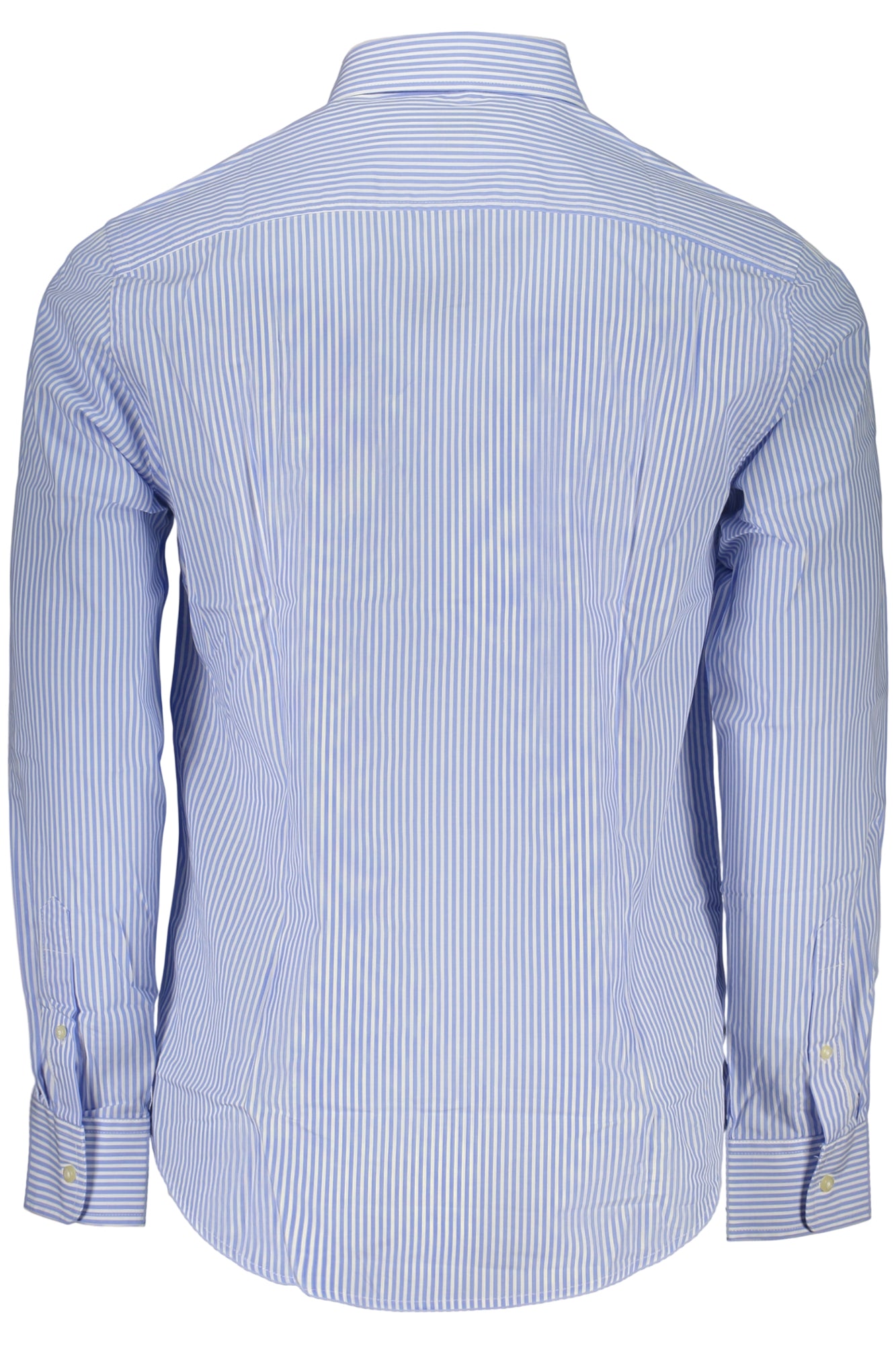 Azzurro