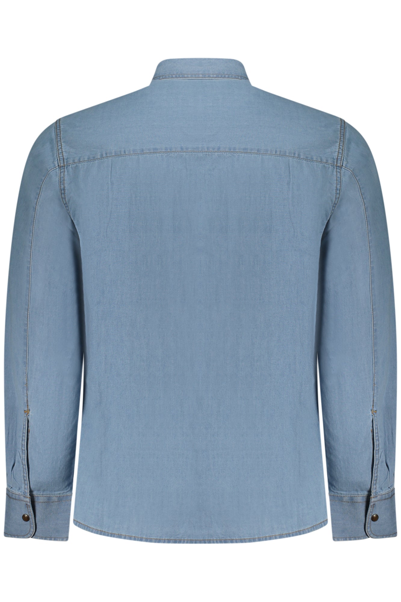 Azzurro