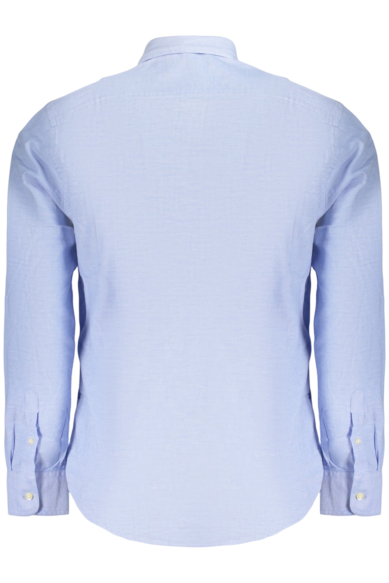 Azzurro