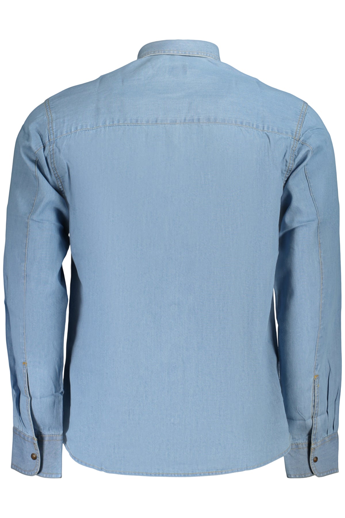 Azzurro