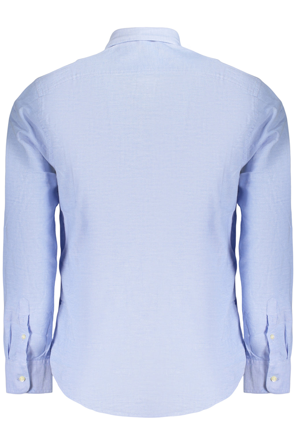 Azzurro