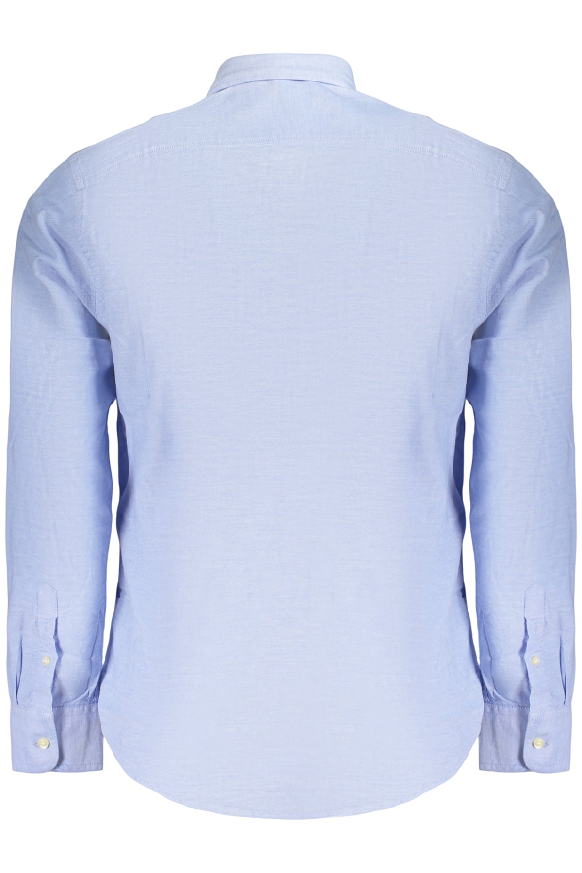 Azzurro