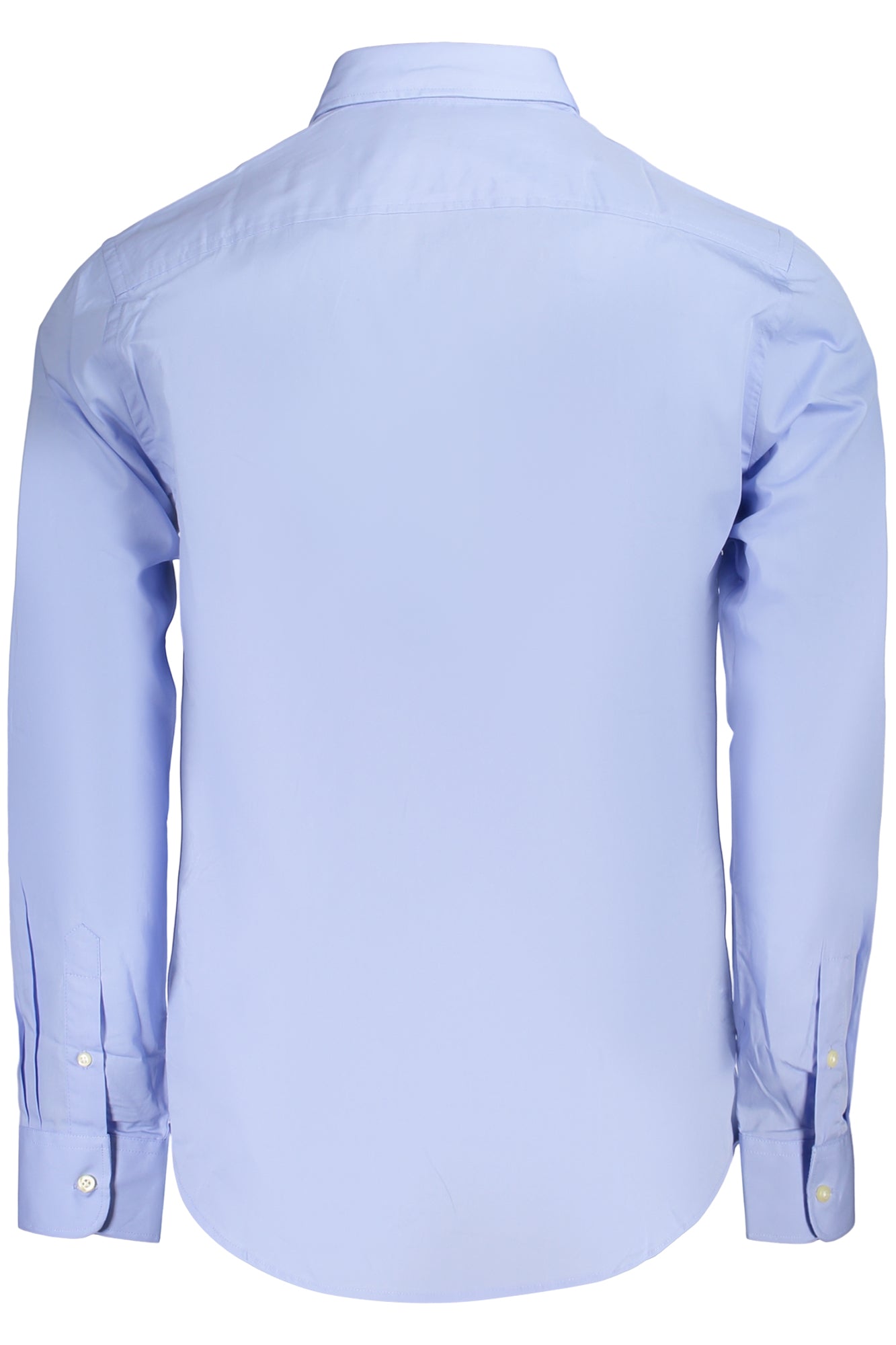 Azzurro