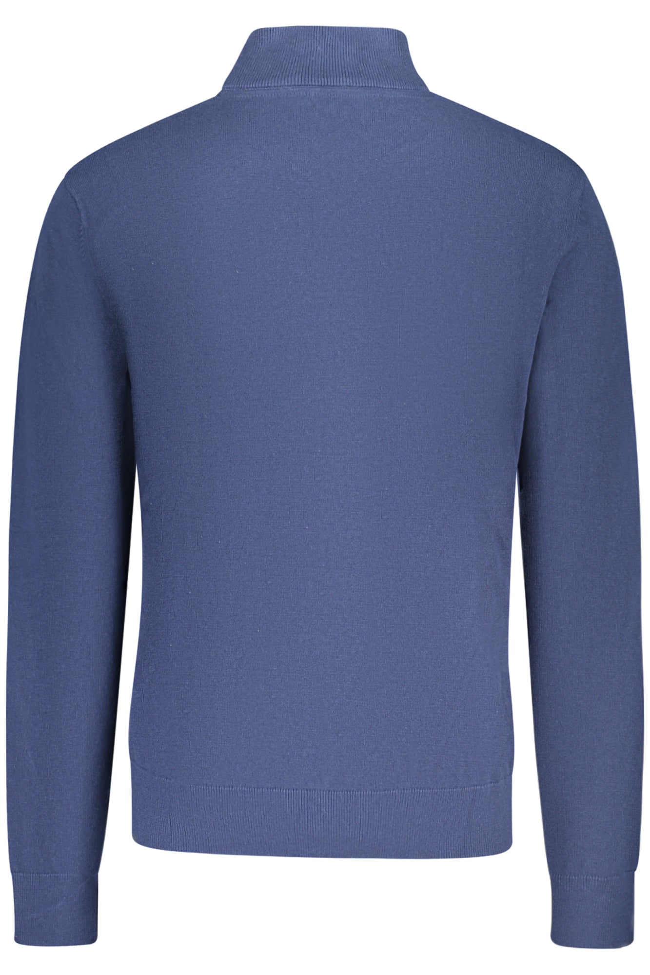 U.S. GRAND CARDIGAN UOMO BLU