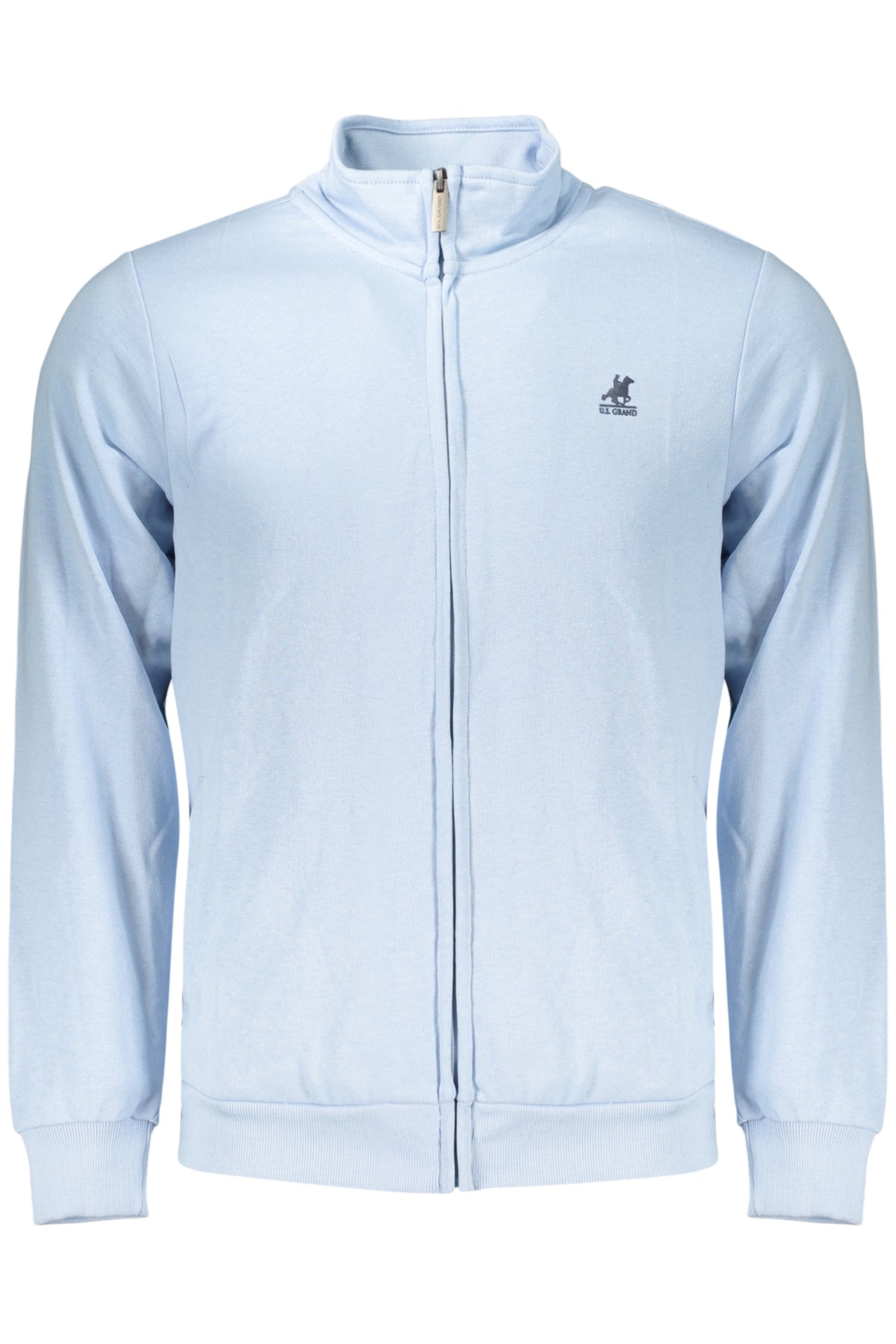 Azzurro