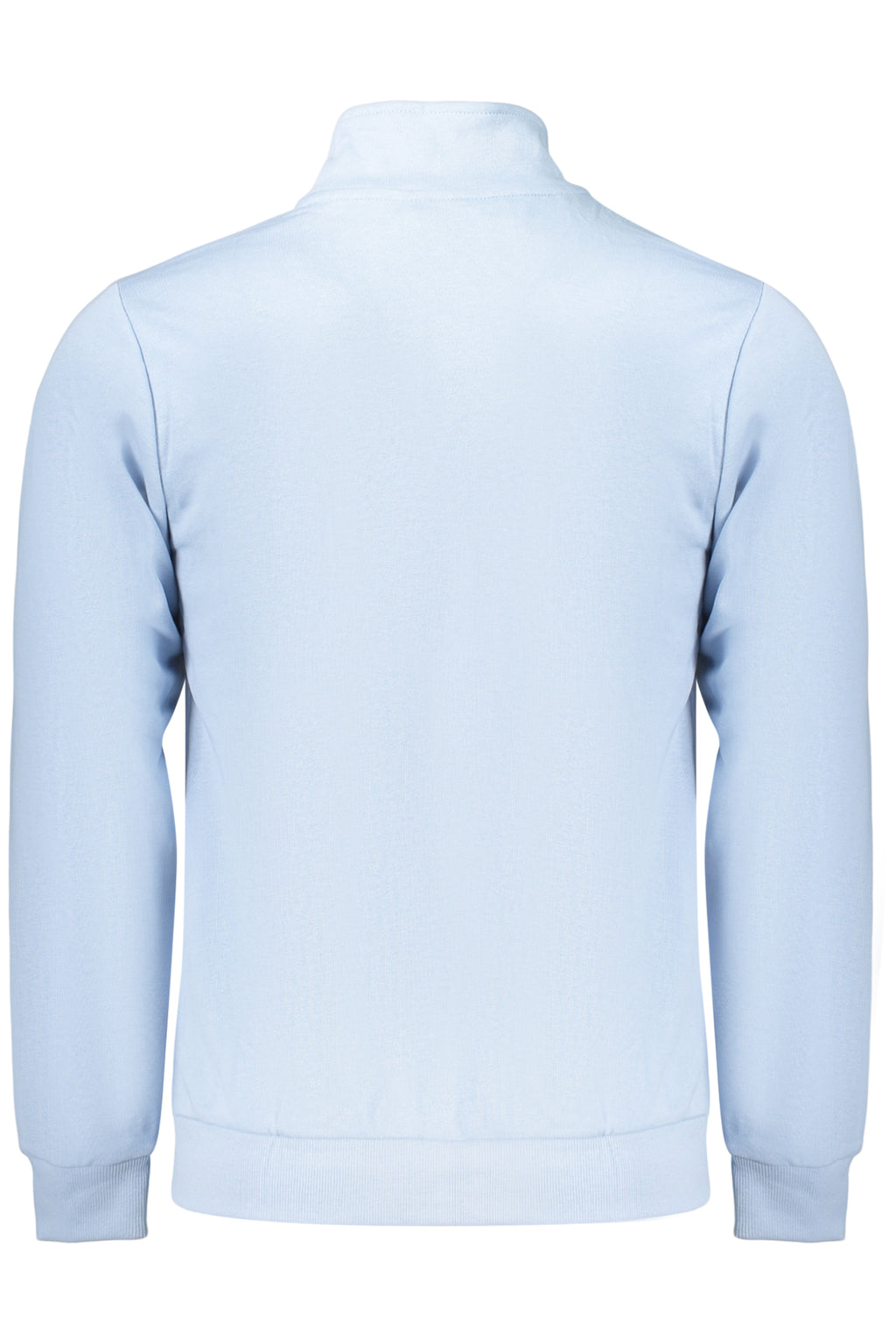Azzurro