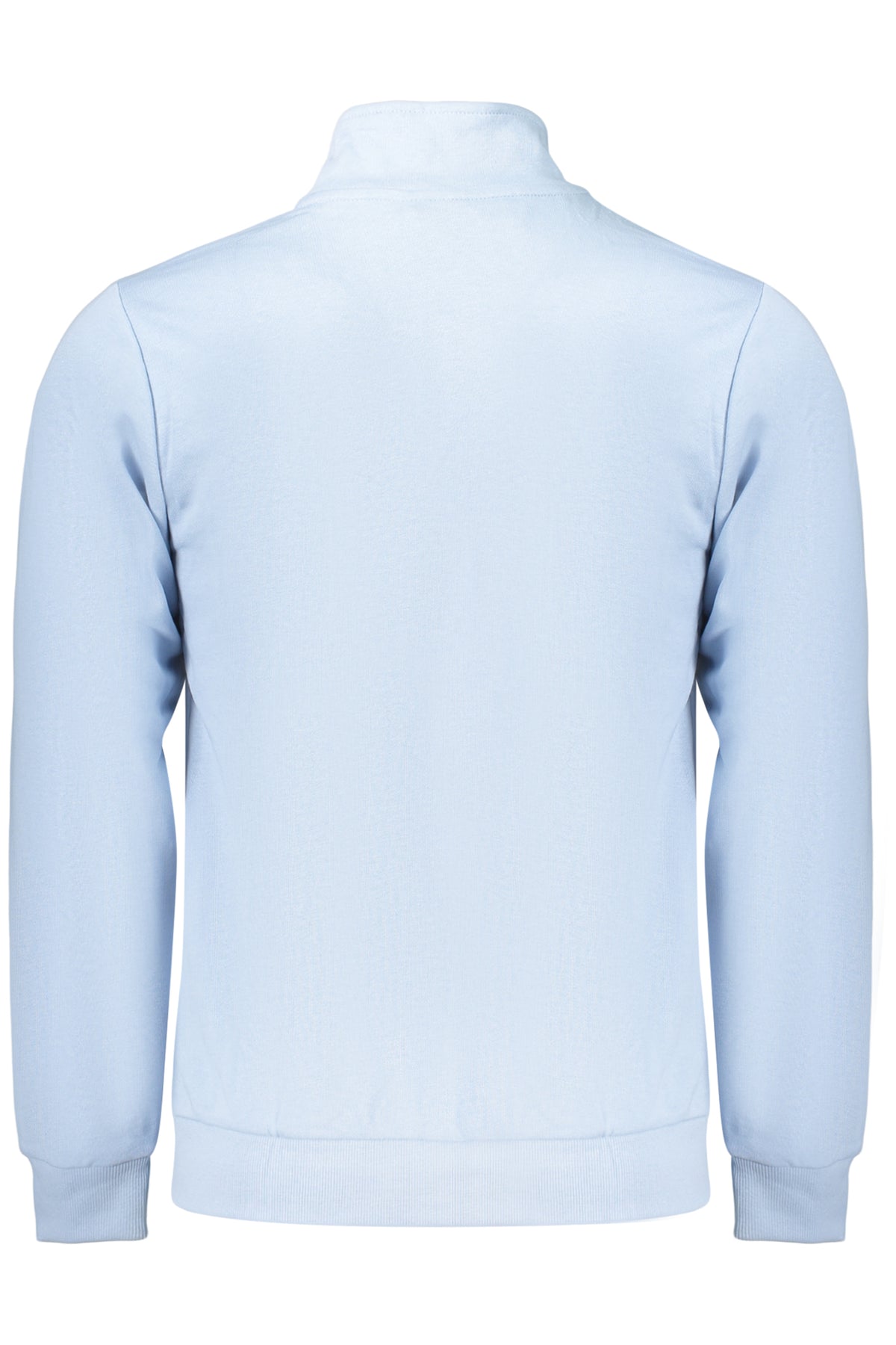 Azzurro