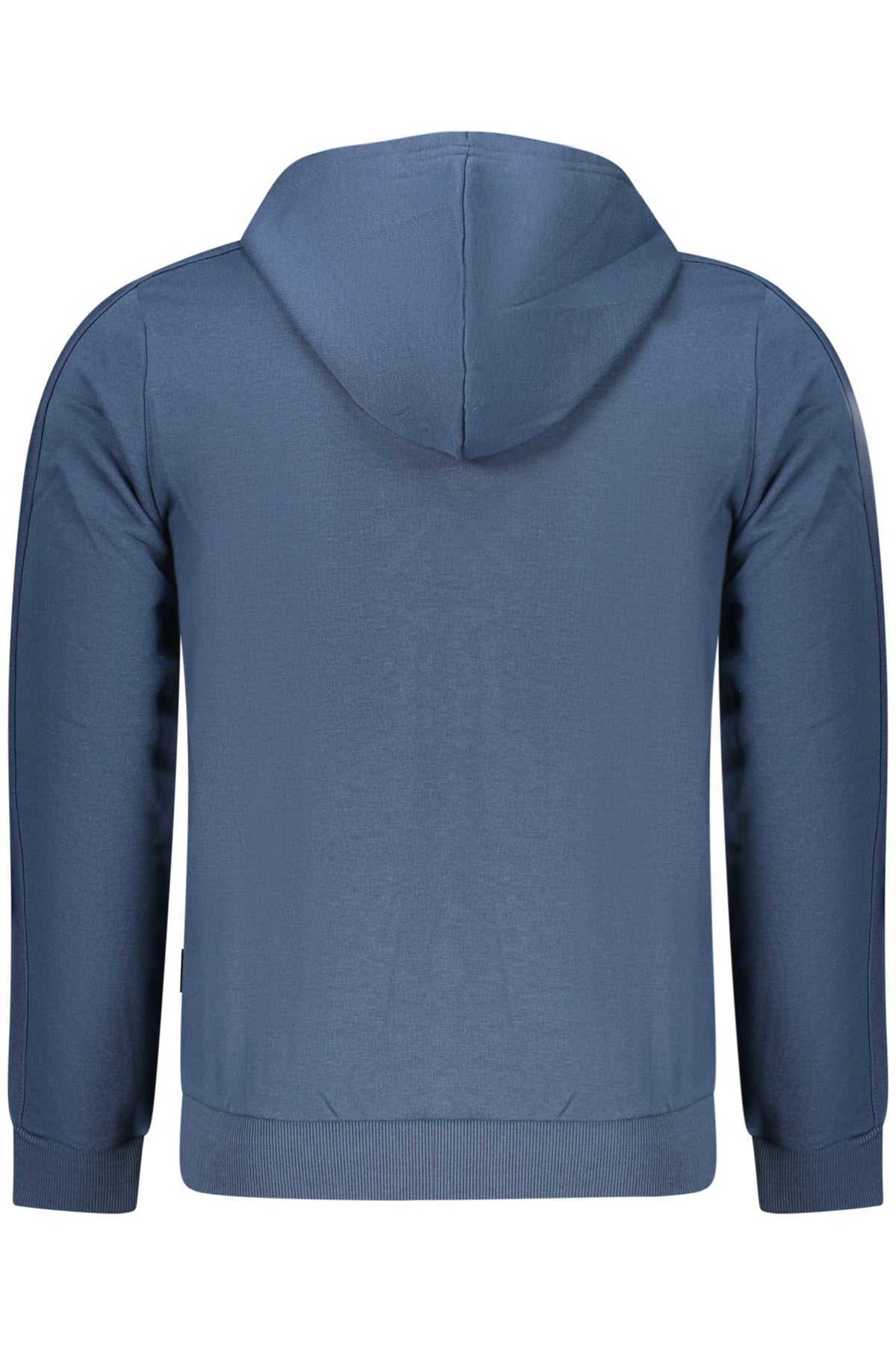 Blu