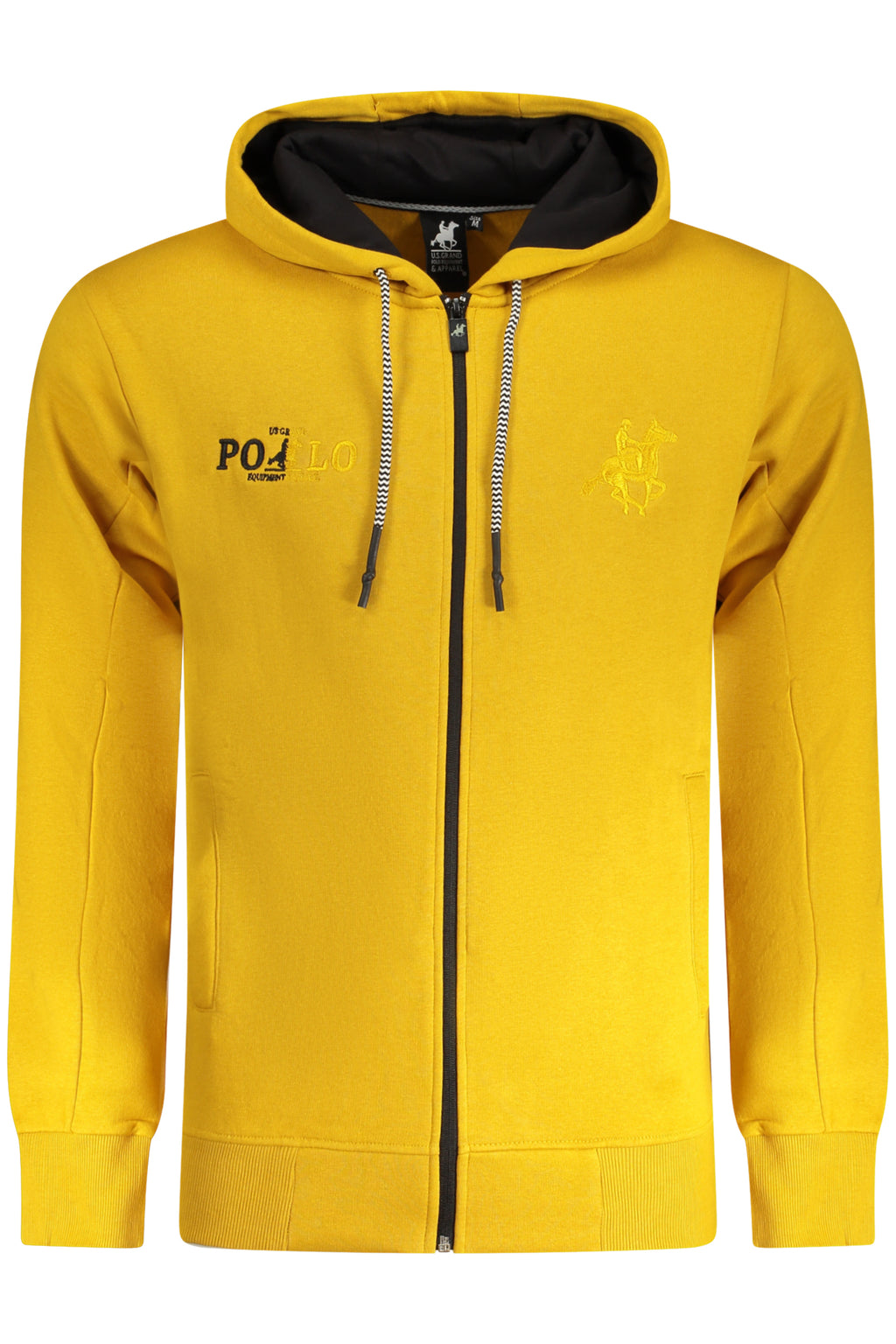 Giallo