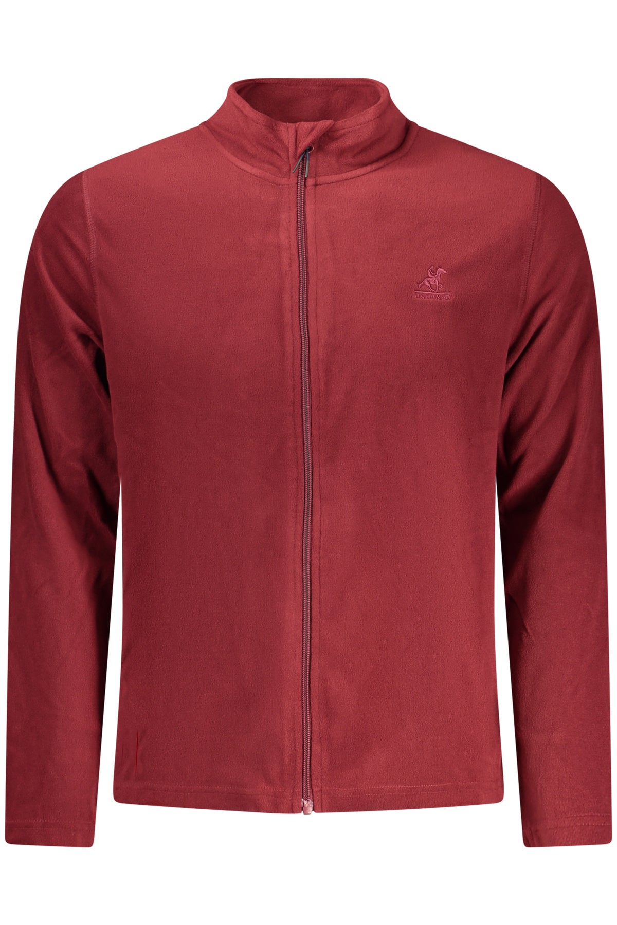 Rosso