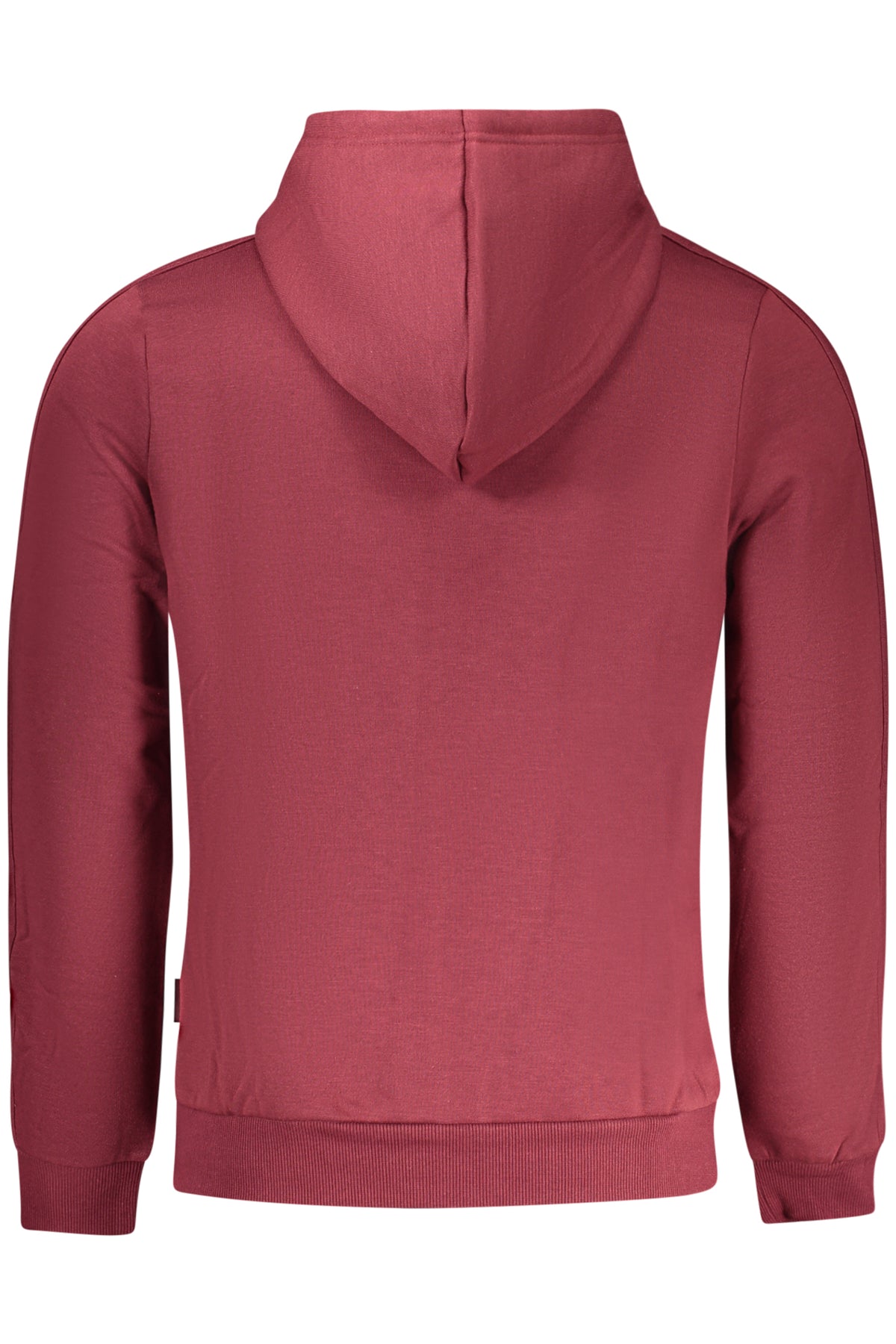Rosso