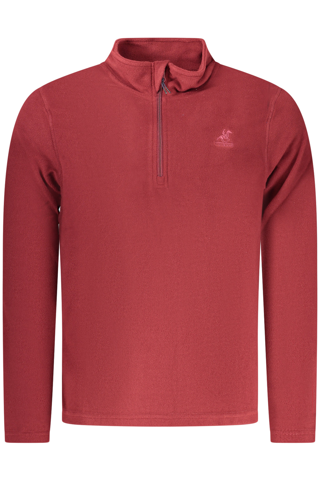 Rosso