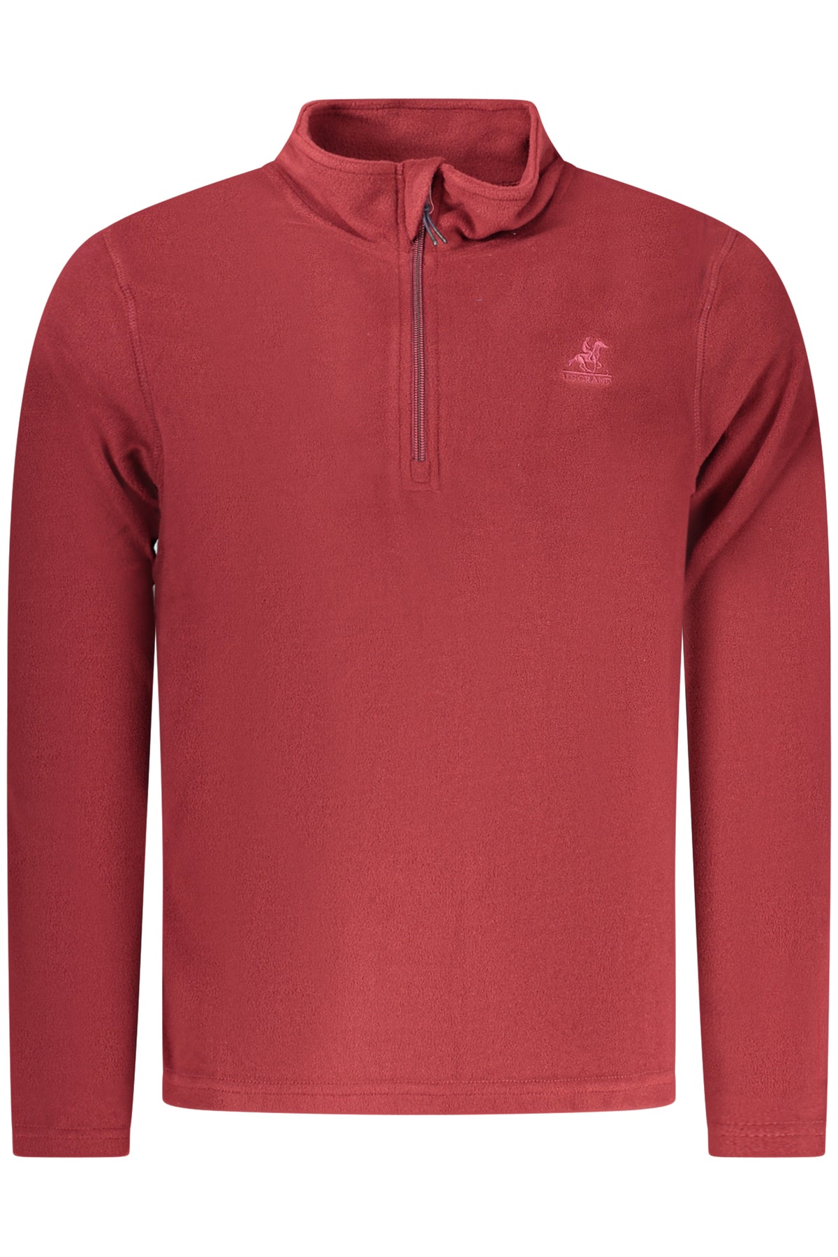Rosso