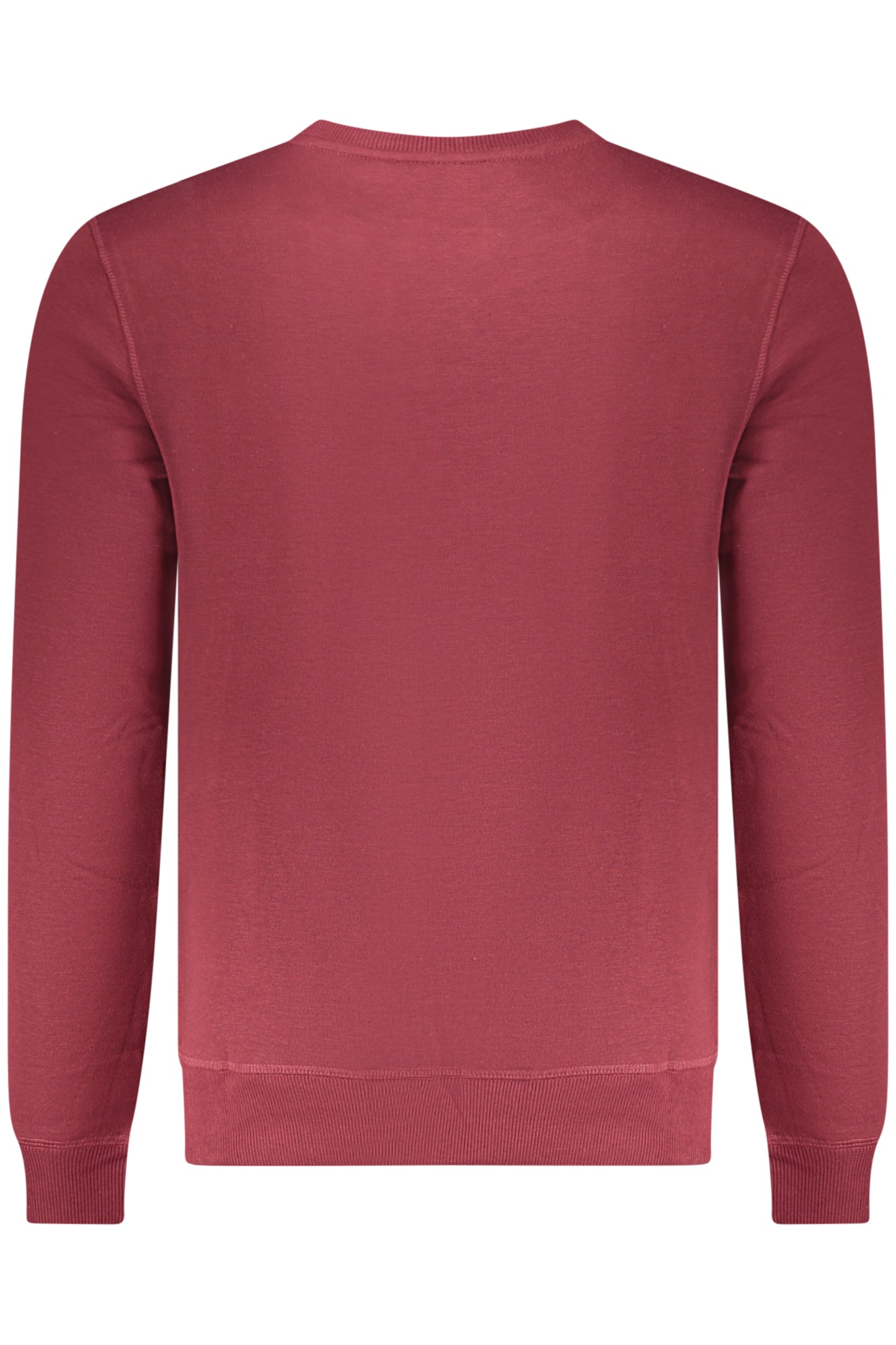Rosso
