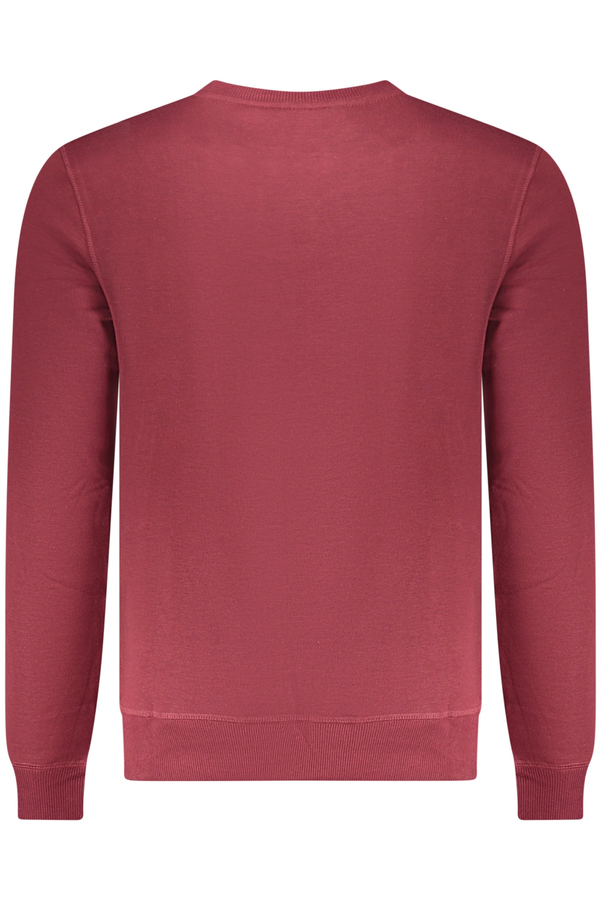 Rosso