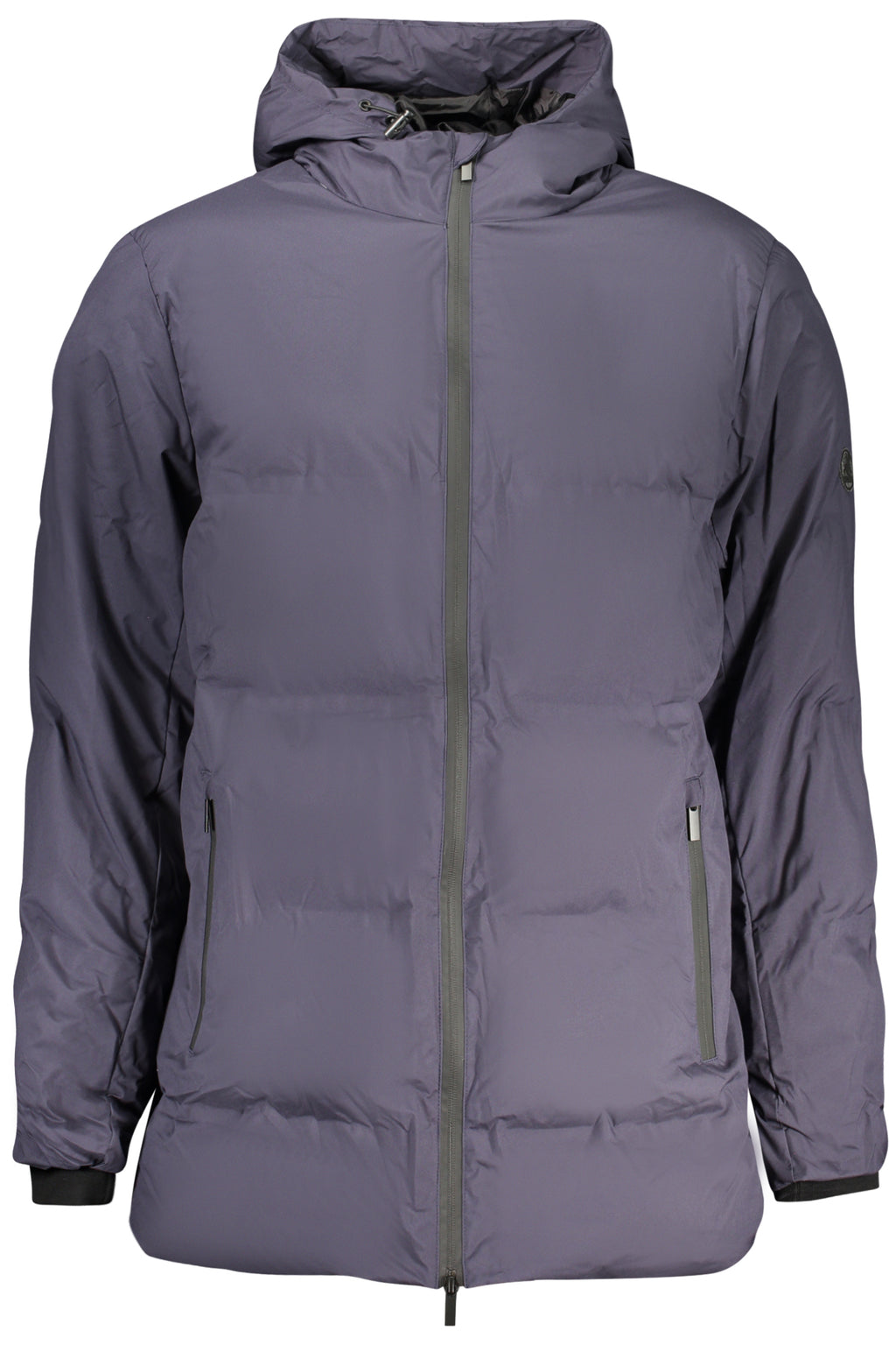 U.S. GRAND GIUBBOTTO UOMO BLU