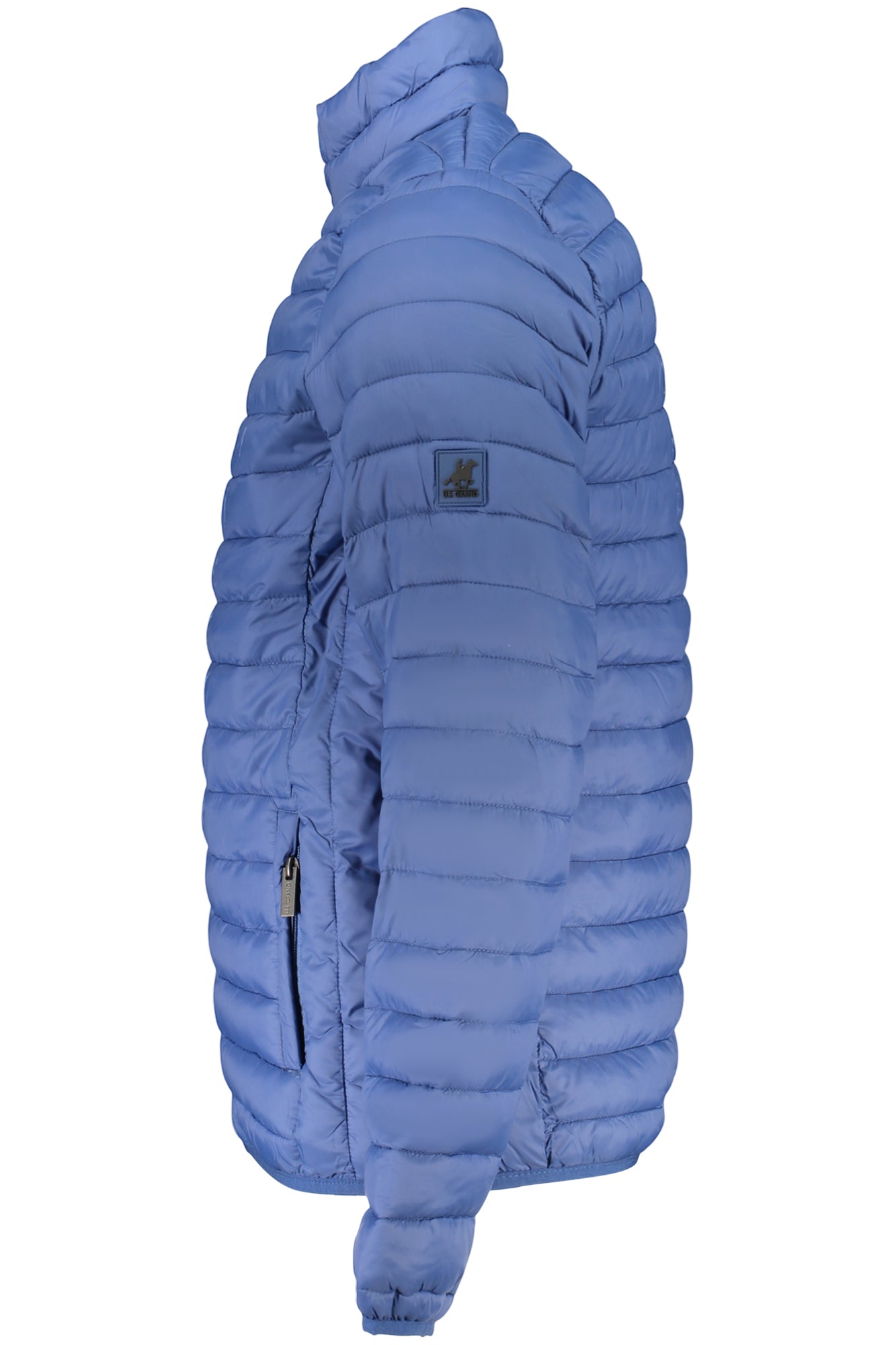 Blu