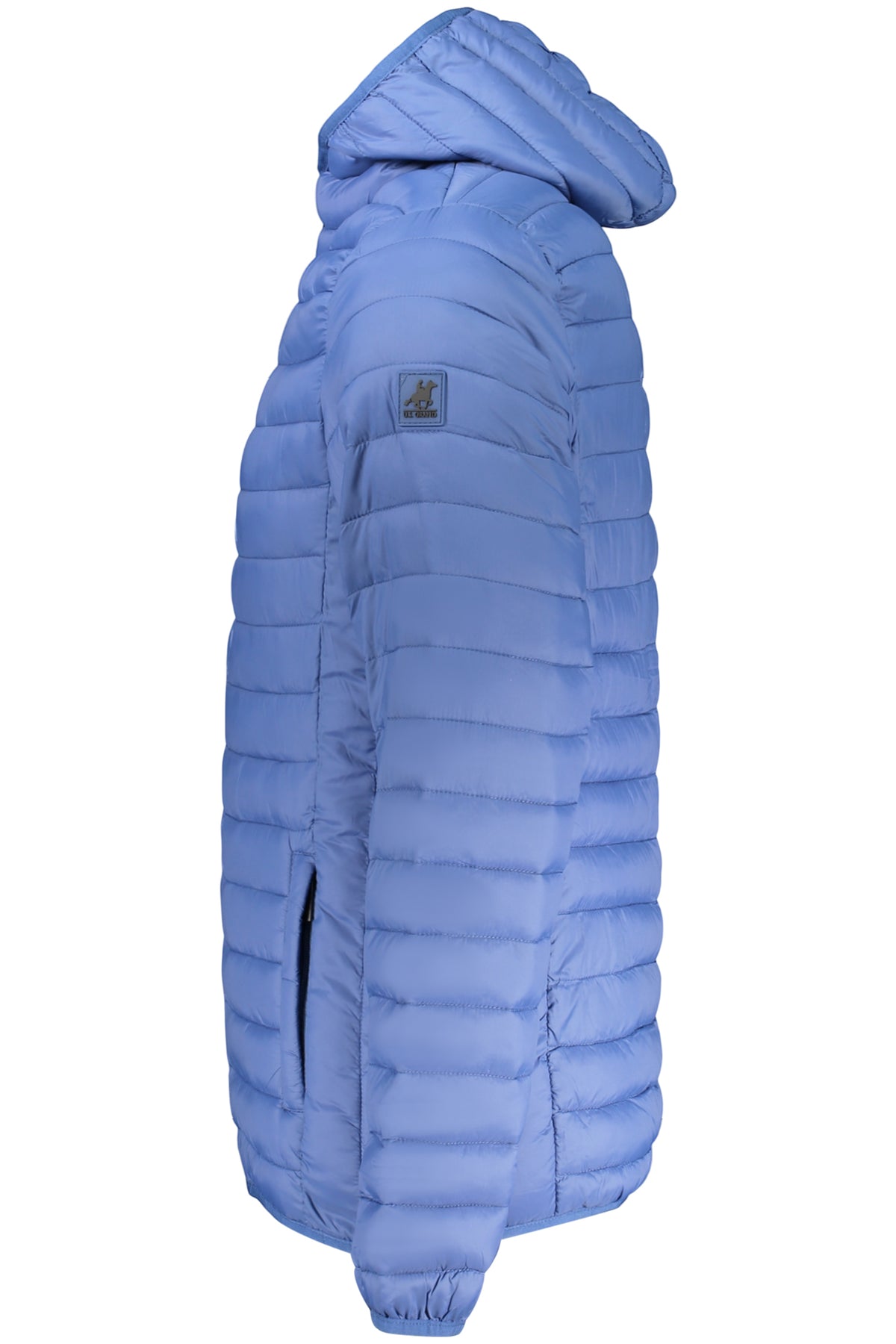 Blu