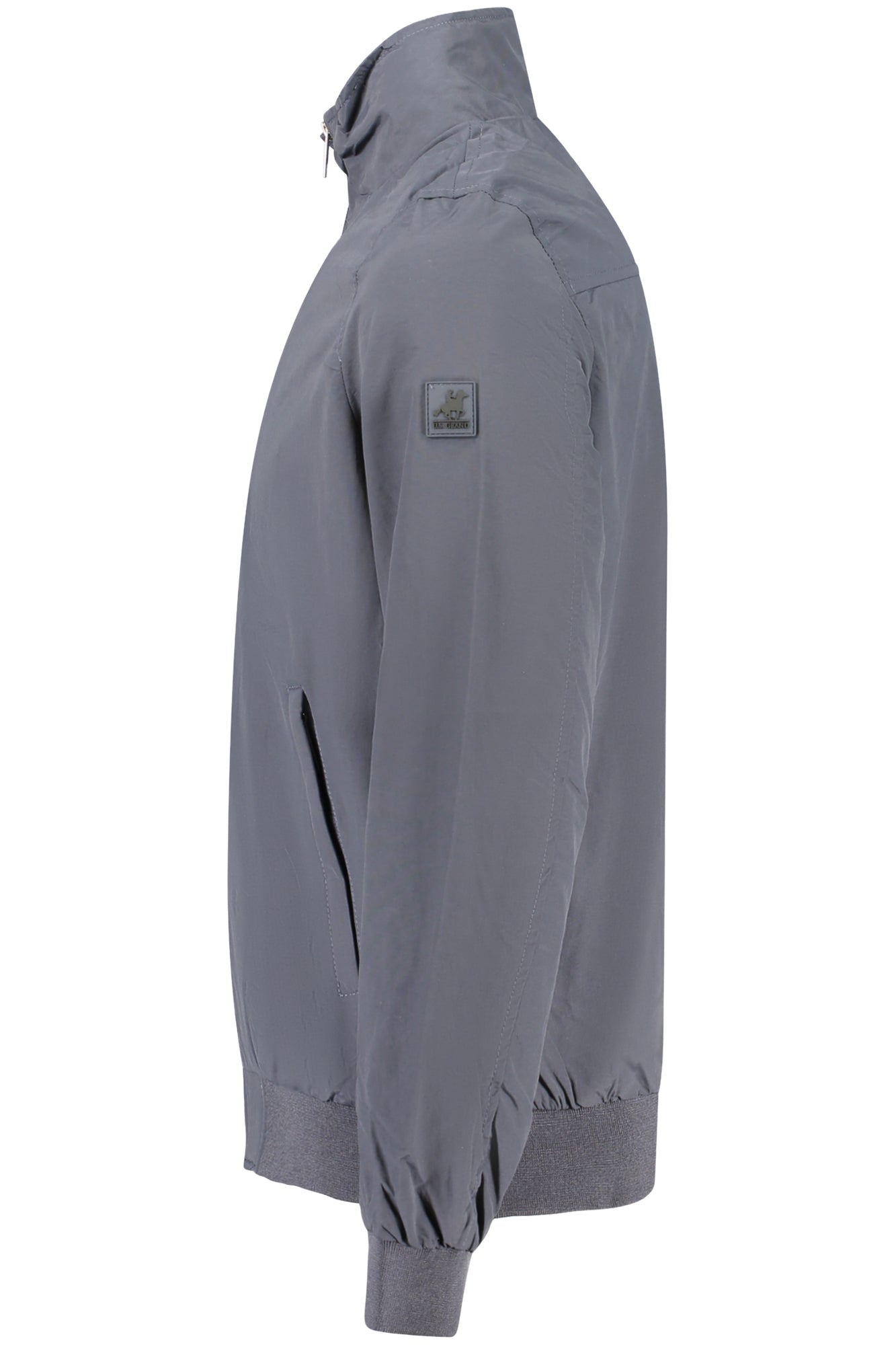 U.S. GRAND GIUBBOTTO UOMO BLU